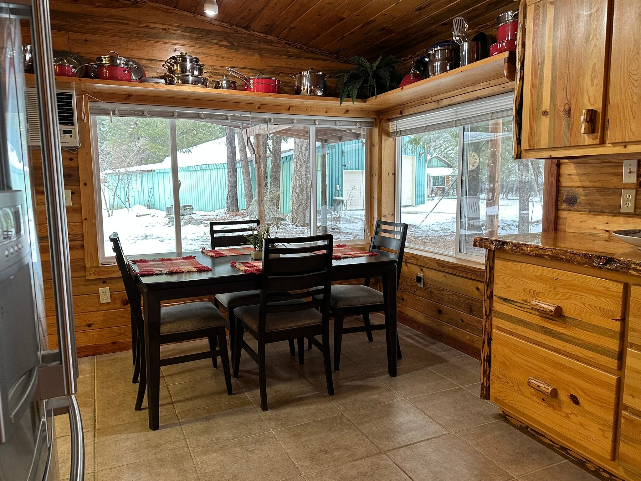27 Birch Lane Property Photo 20