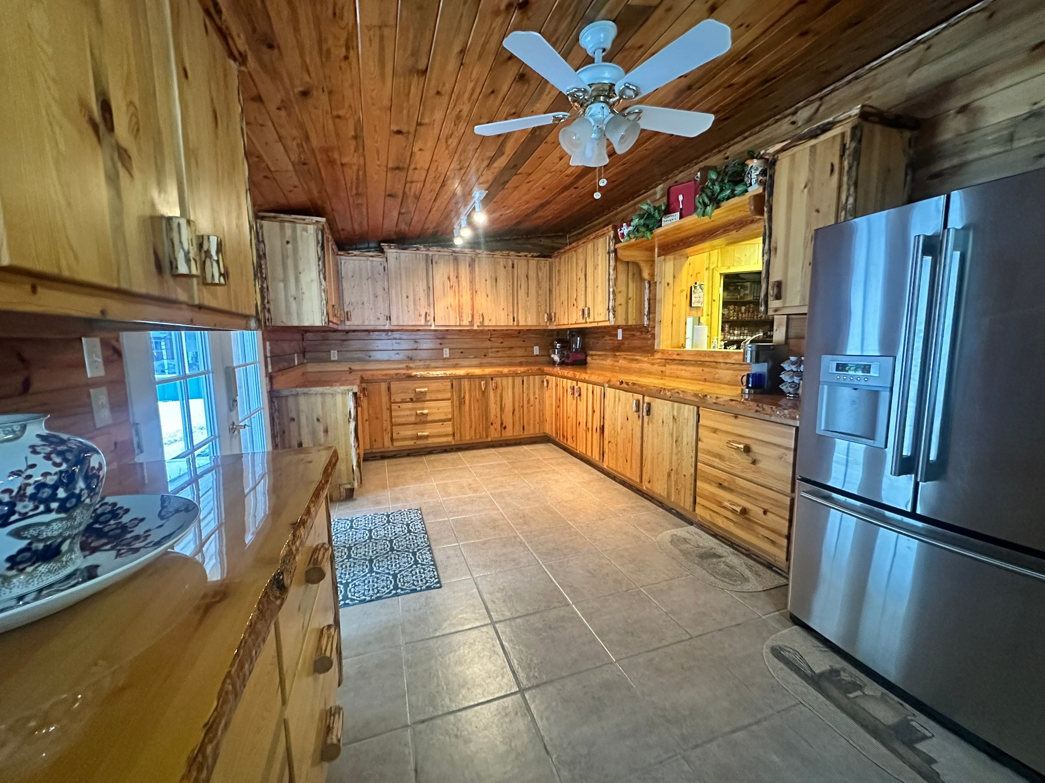 27 Birch Lane Property Photo 22