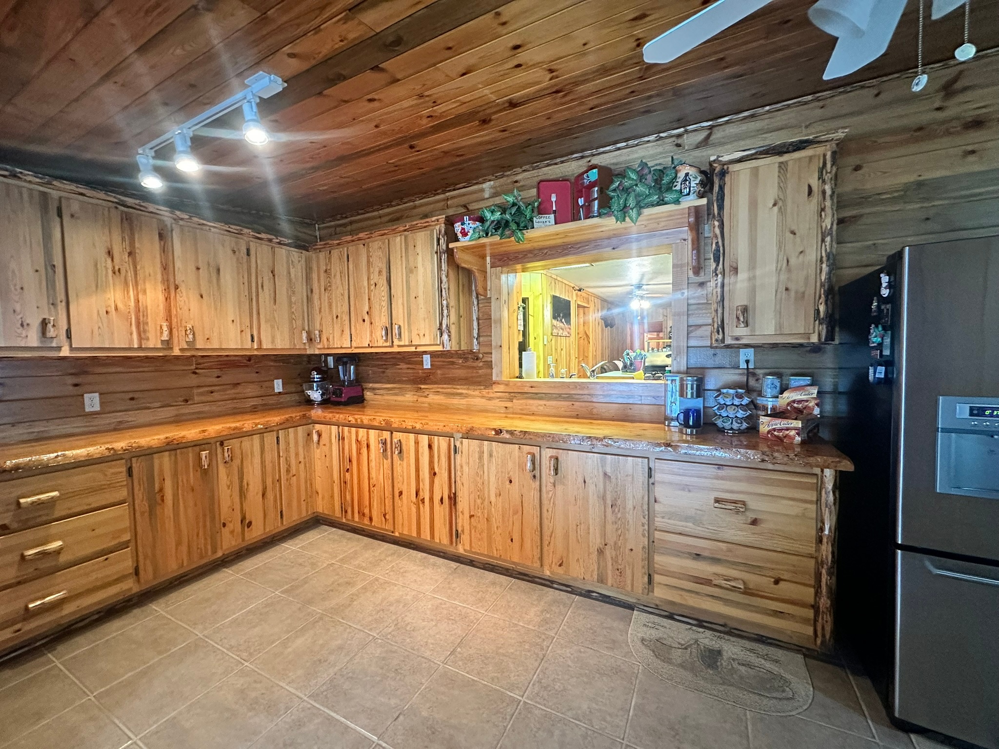 27 Birch Lane Property Photo 23
