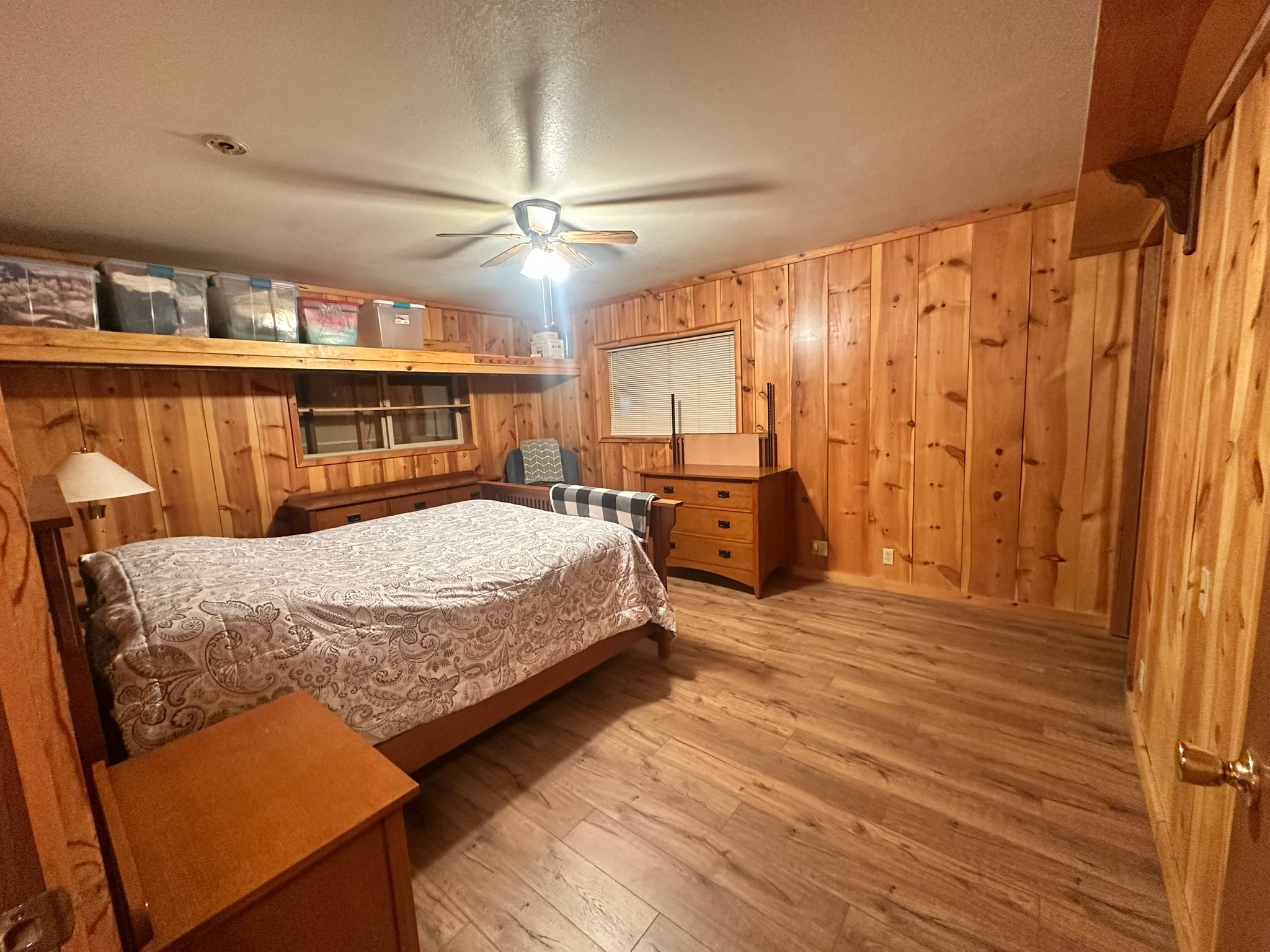 27 Birch Lane Property Photo 25