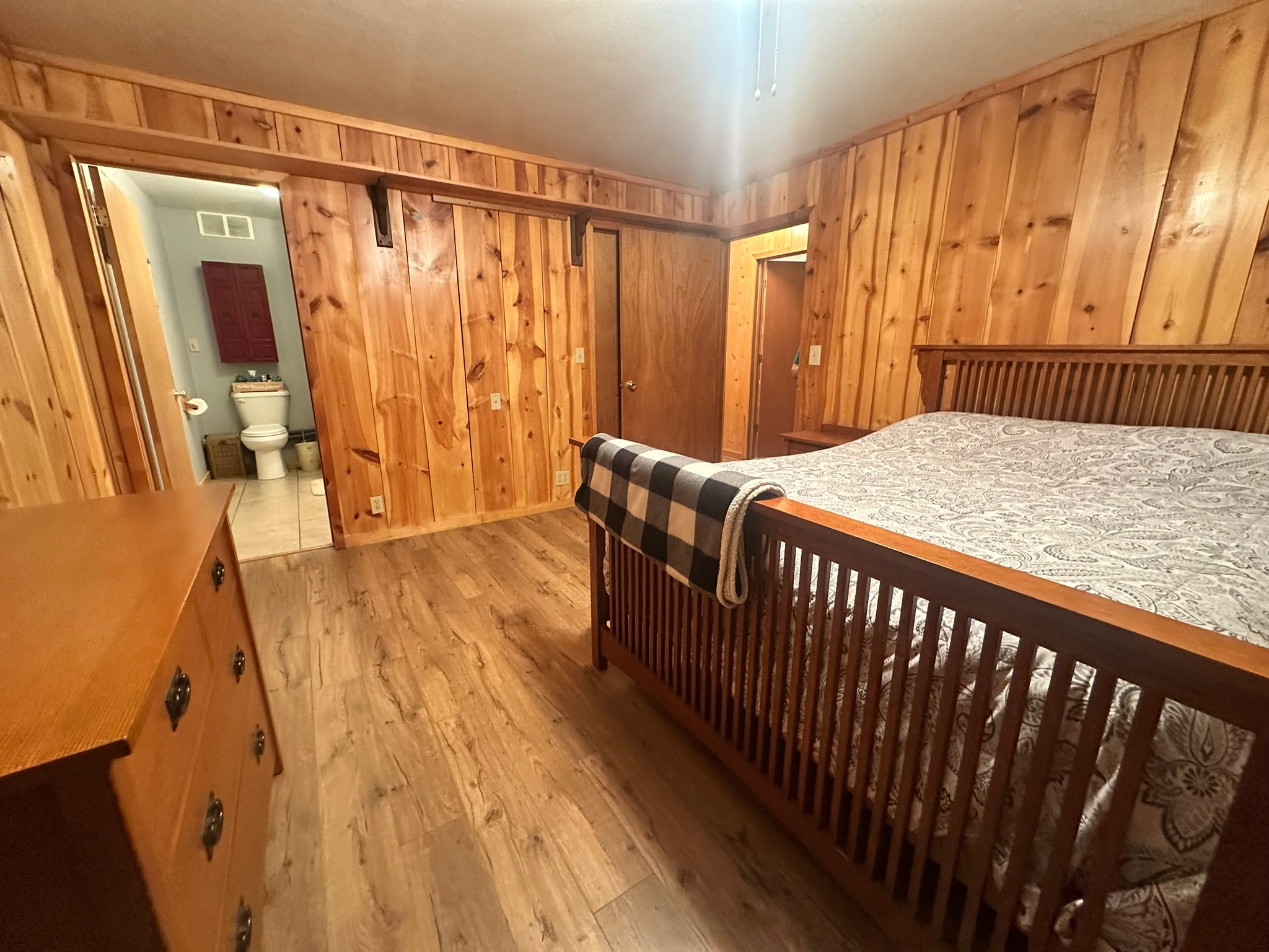 27 Birch Lane Property Photo 26