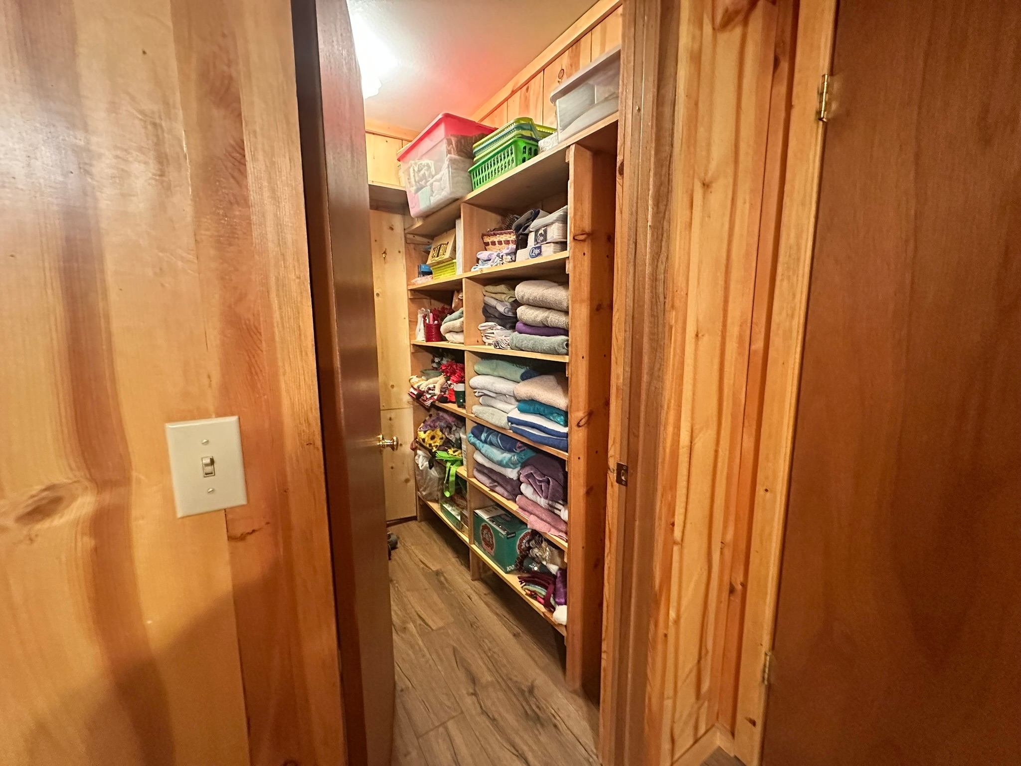 27 Birch Lane Property Photo 27