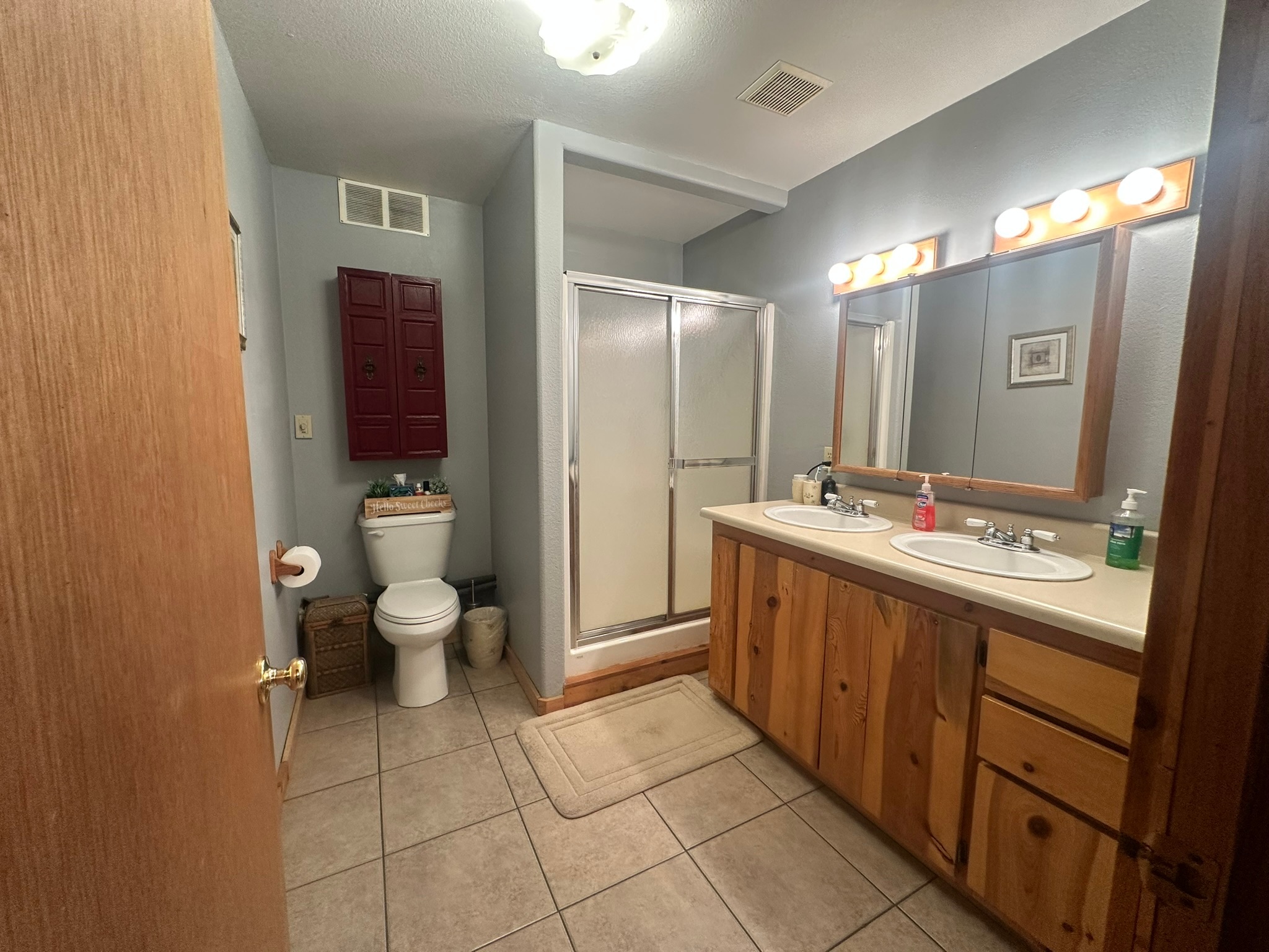27 Birch Lane Property Photo 29