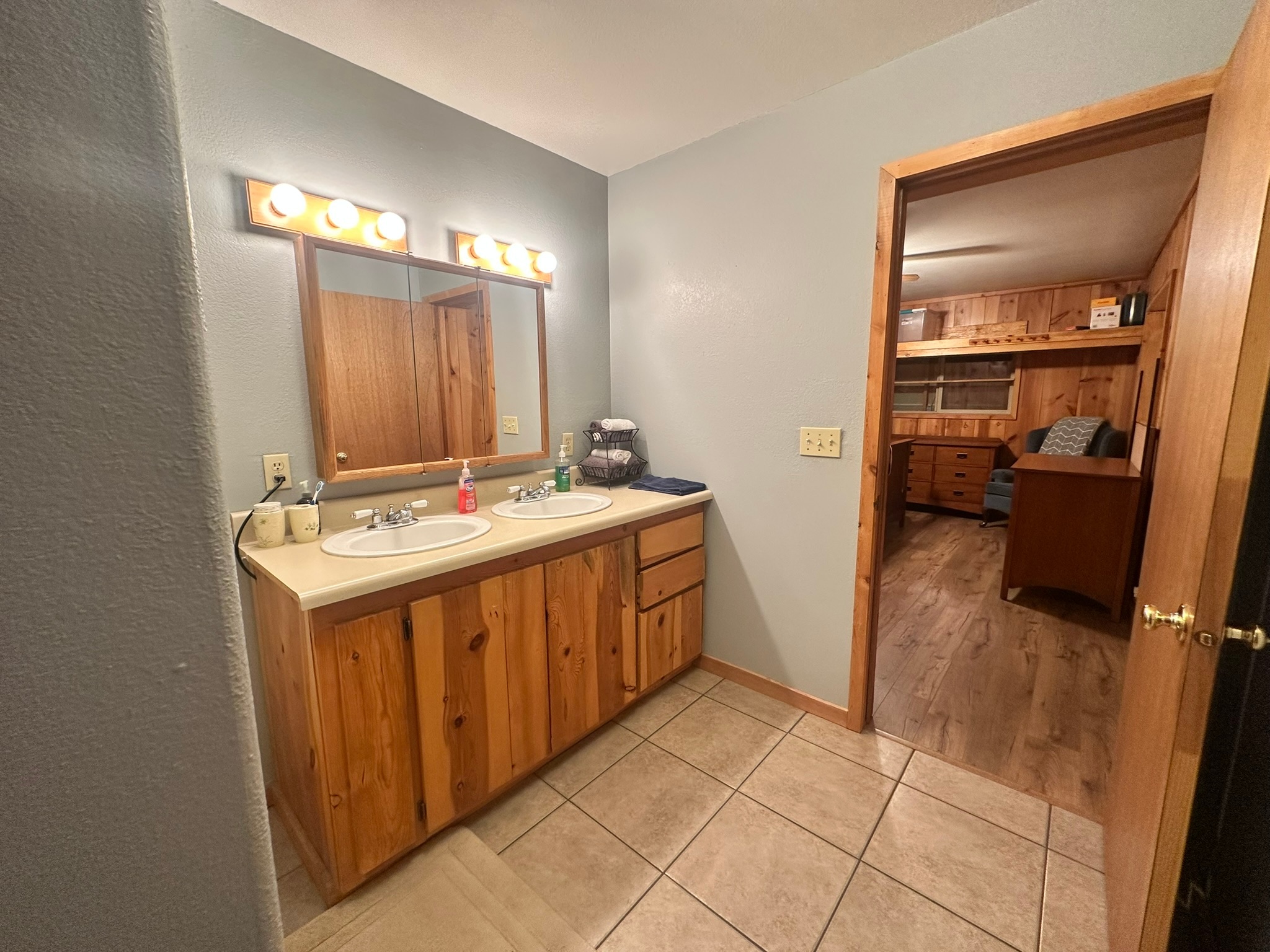 27 Birch Lane Property Photo 30