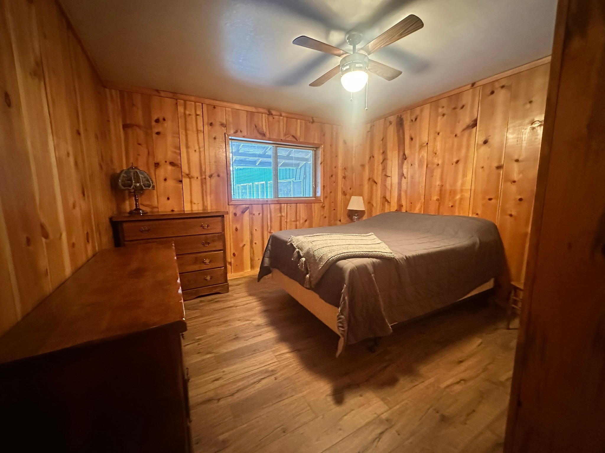 27 Birch Lane Property Photo 31