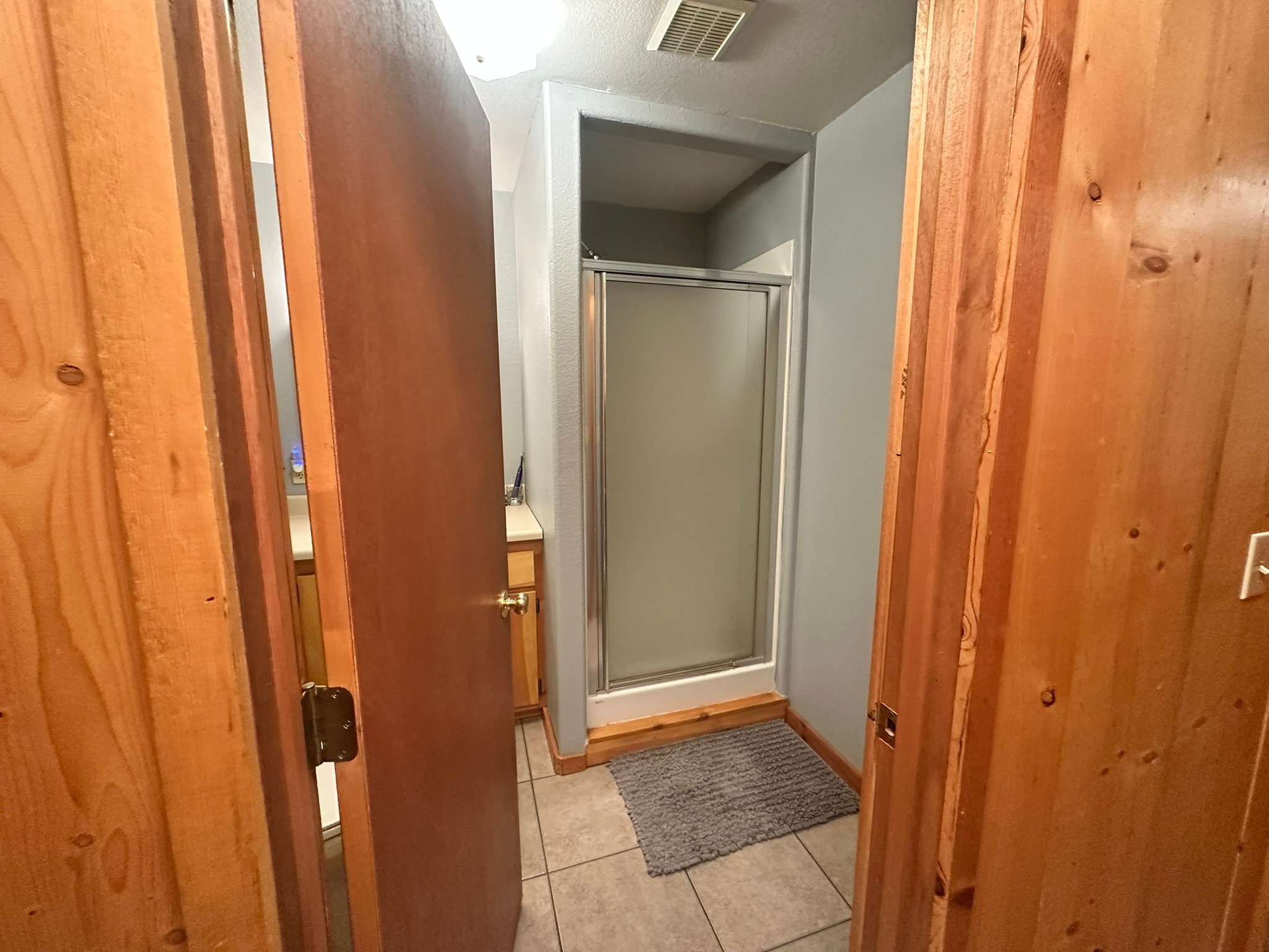 27 Birch Lane Property Photo 33