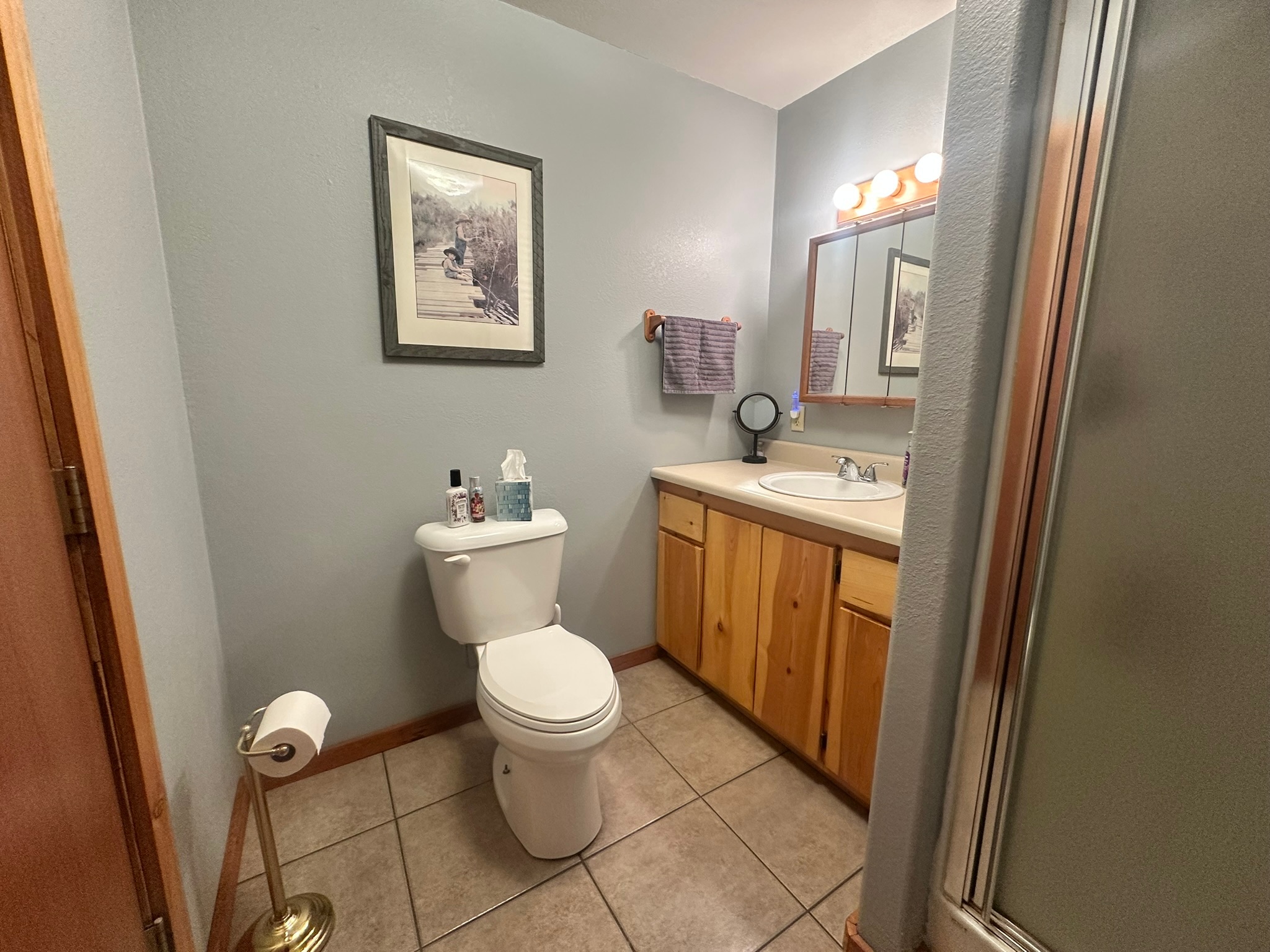 27 Birch Lane Property Photo 34