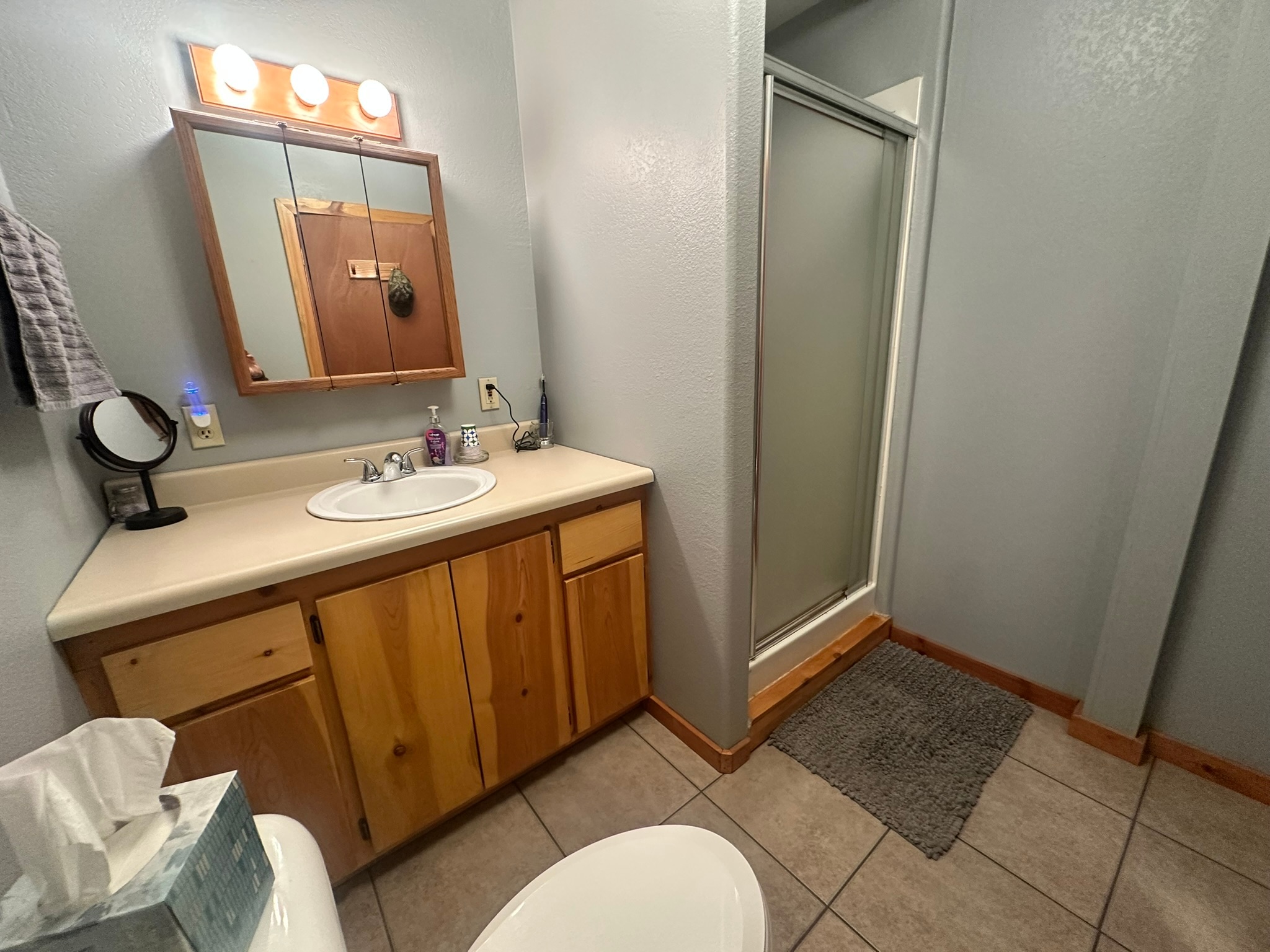 27 Birch Lane Property Photo 35