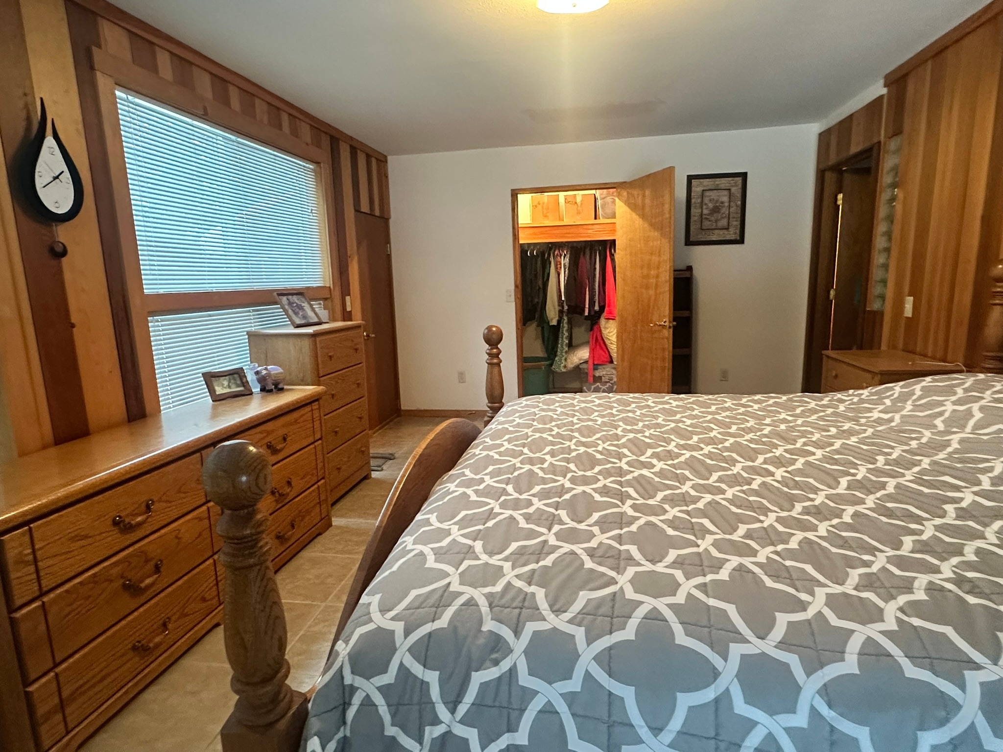 27 Birch Lane Property Photo 38