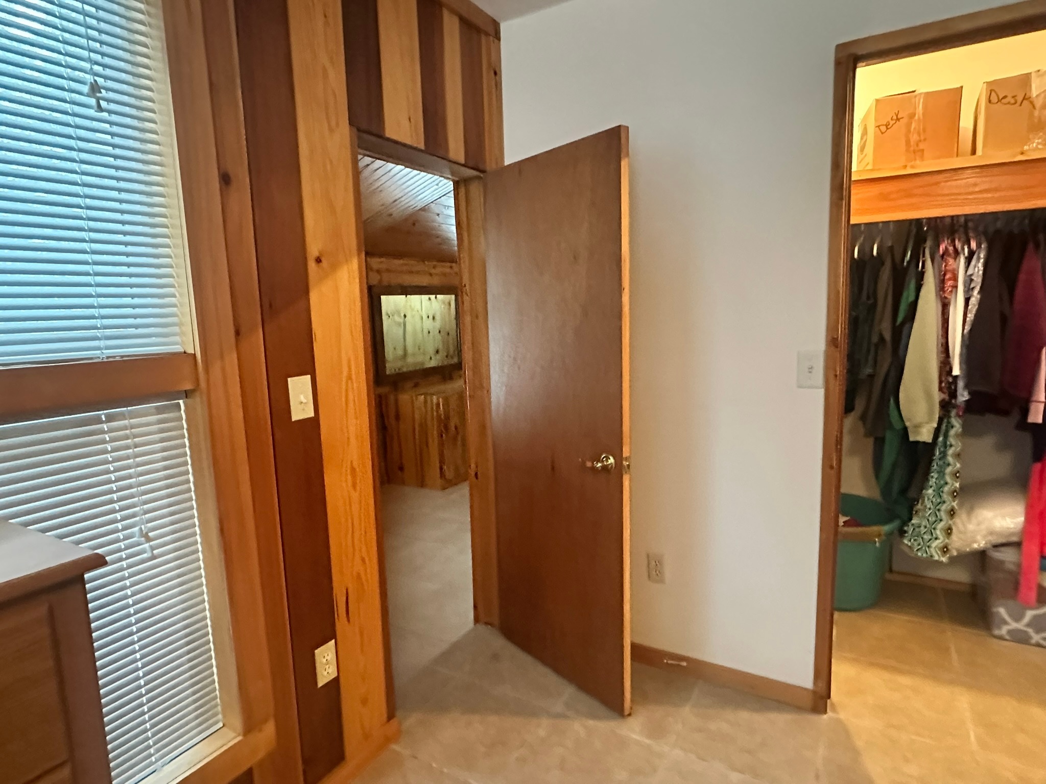 27 Birch Lane Property Photo 39