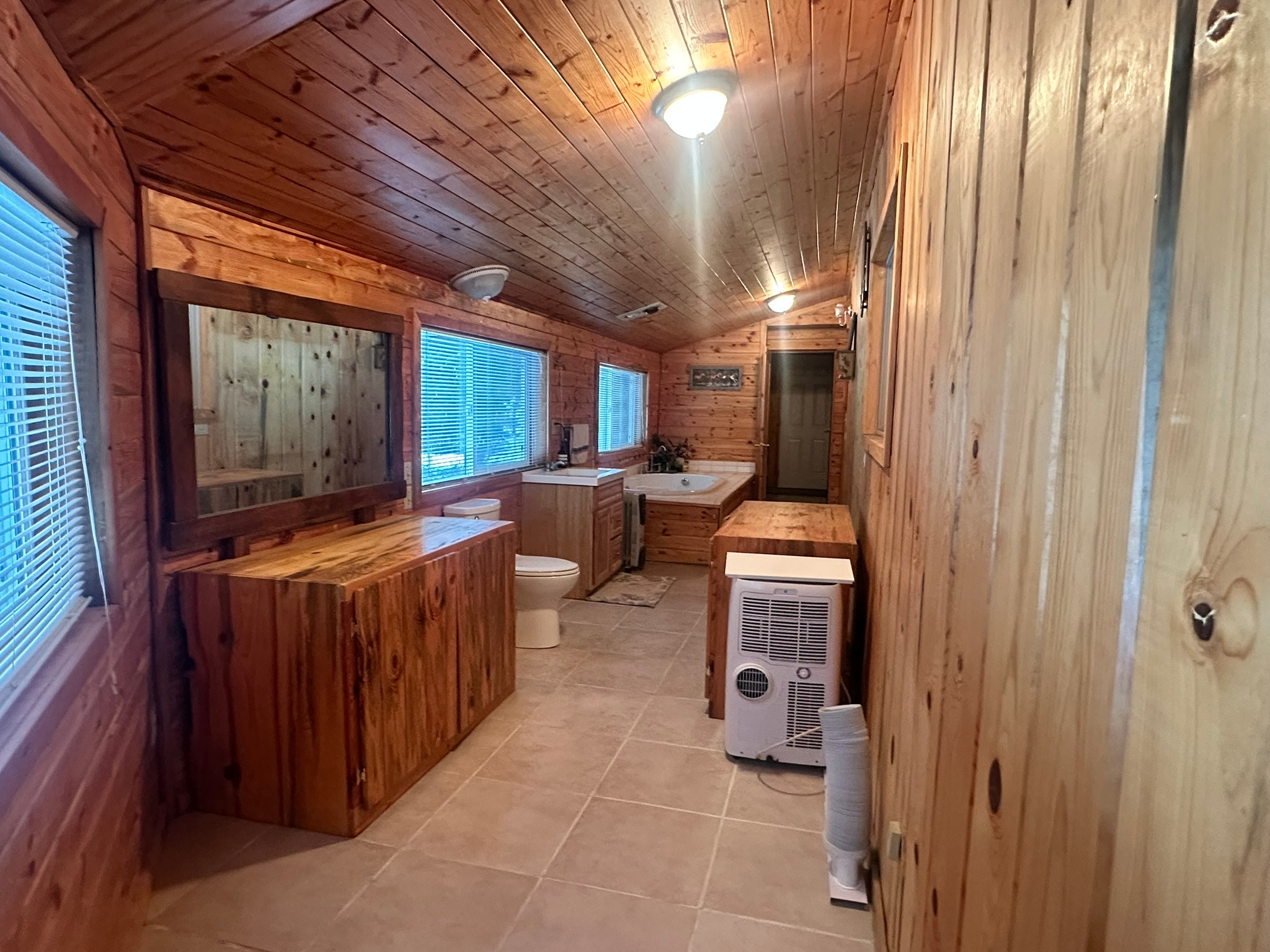 27 Birch Lane Property Photo 40