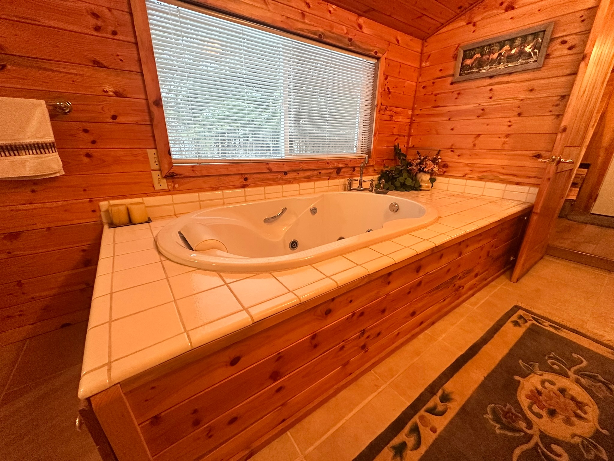 27 Birch Lane Property Photo 42