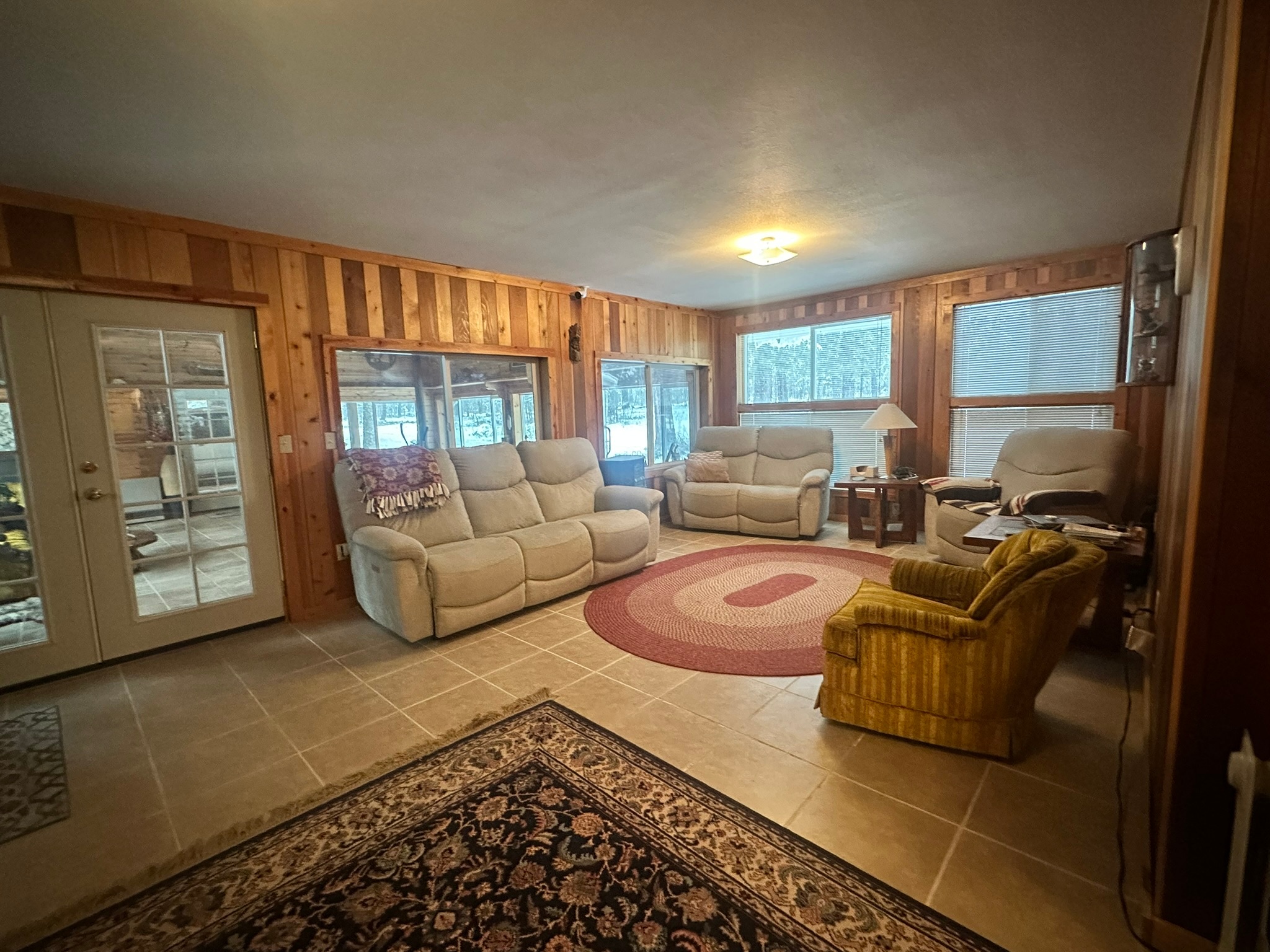27 Birch Lane Property Photo 44