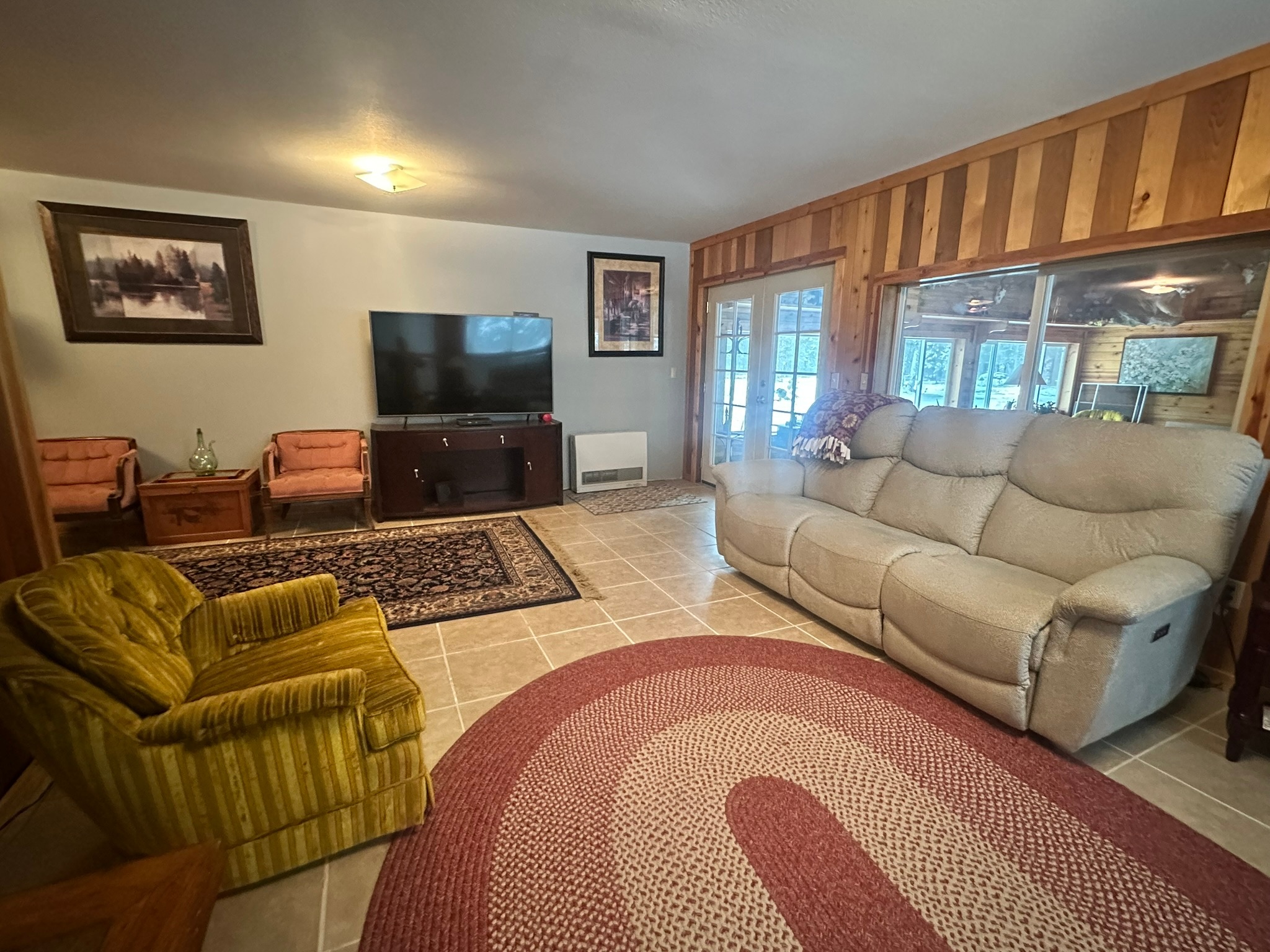 27 Birch Lane Property Photo 45