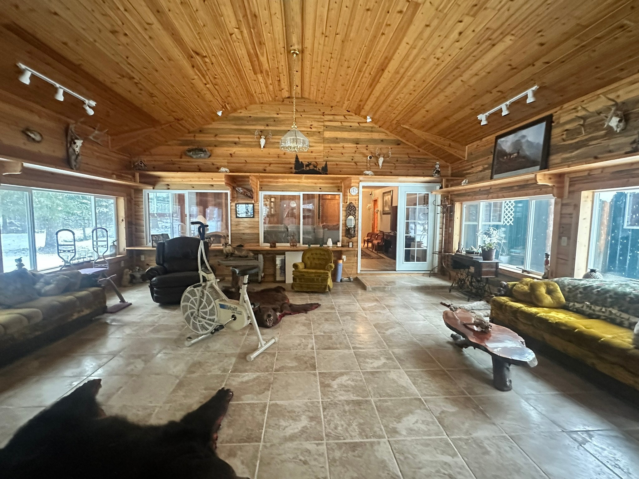 27 Birch Lane Property Photo 47