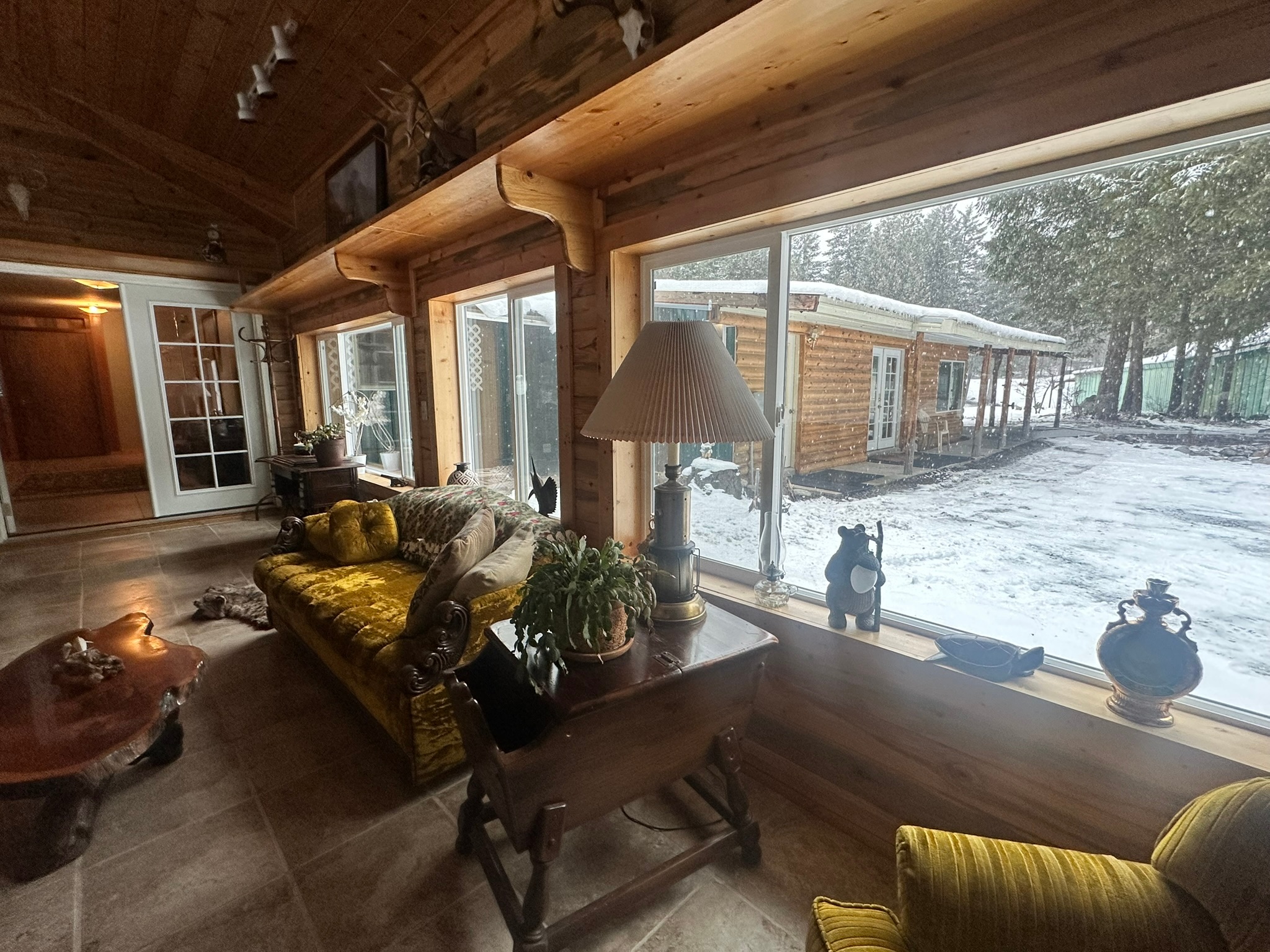 27 Birch Lane Property Photo 48