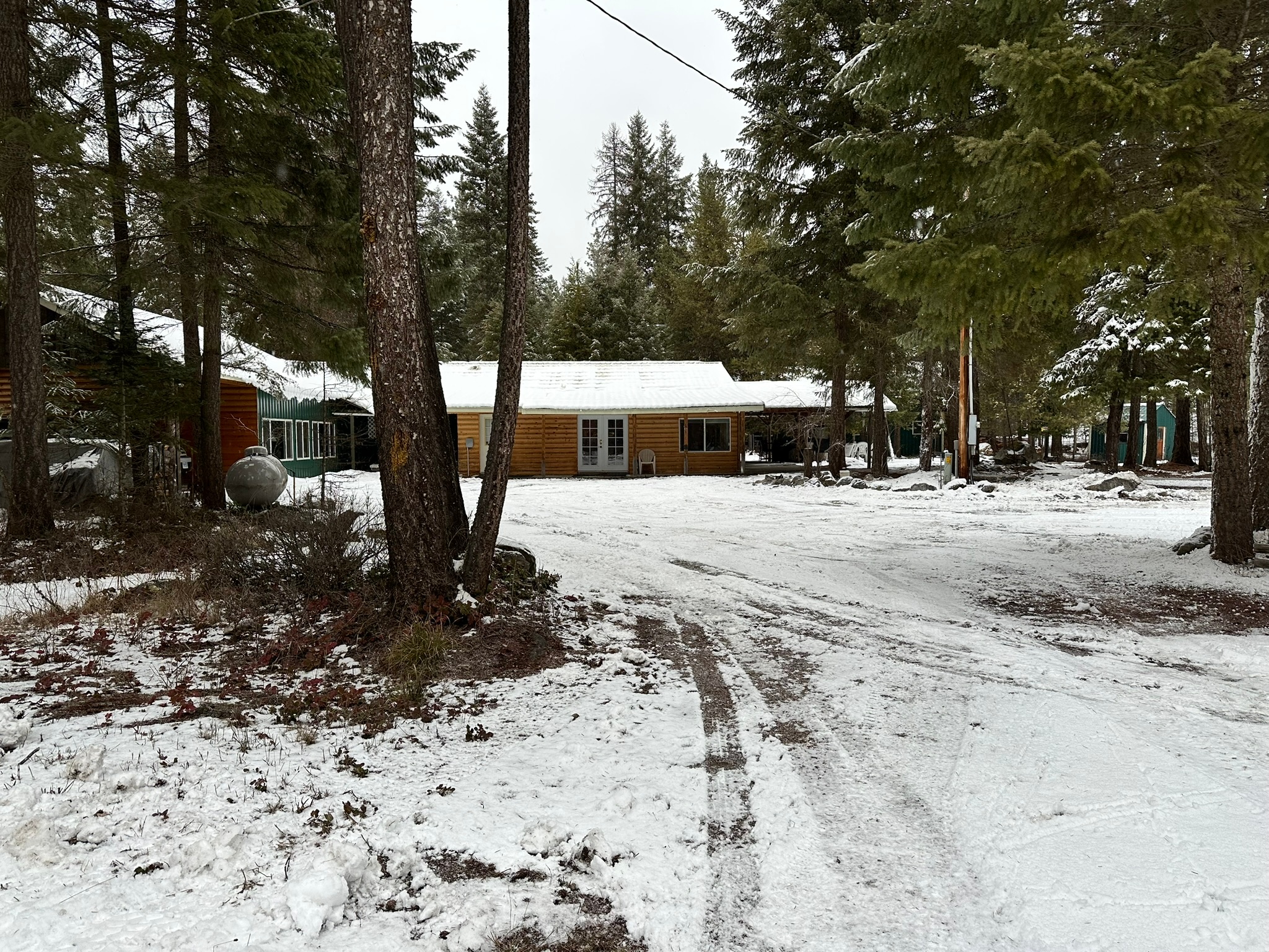 27 Birch Lane Property Photo 49