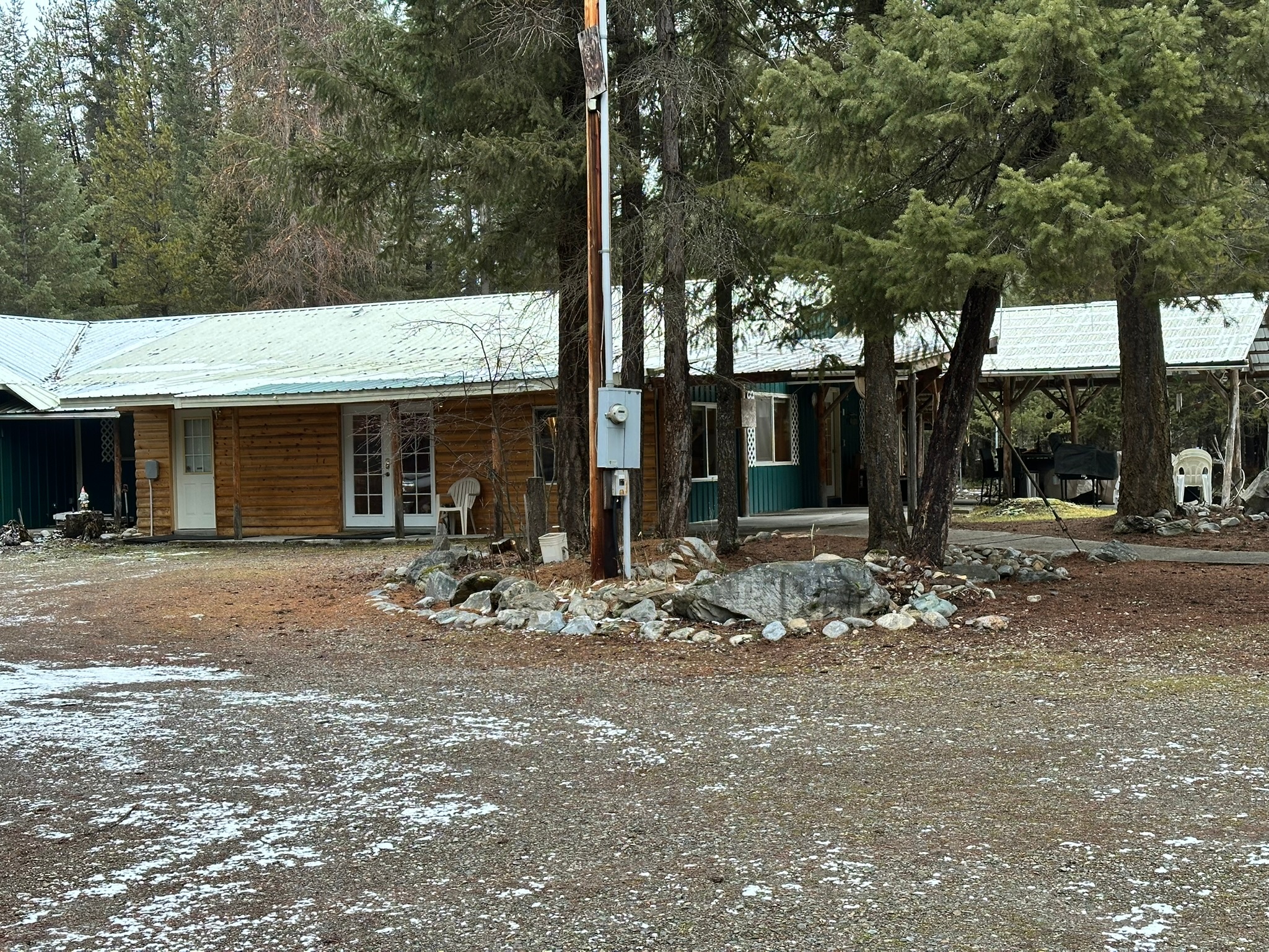 27 Birch Lane Property Photo 50