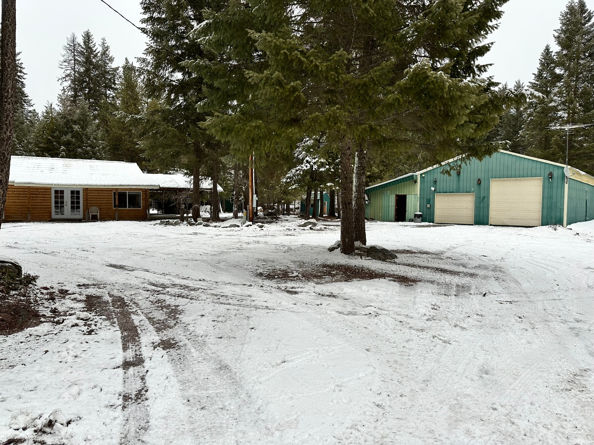 27 Birch Lane Property Photo 52