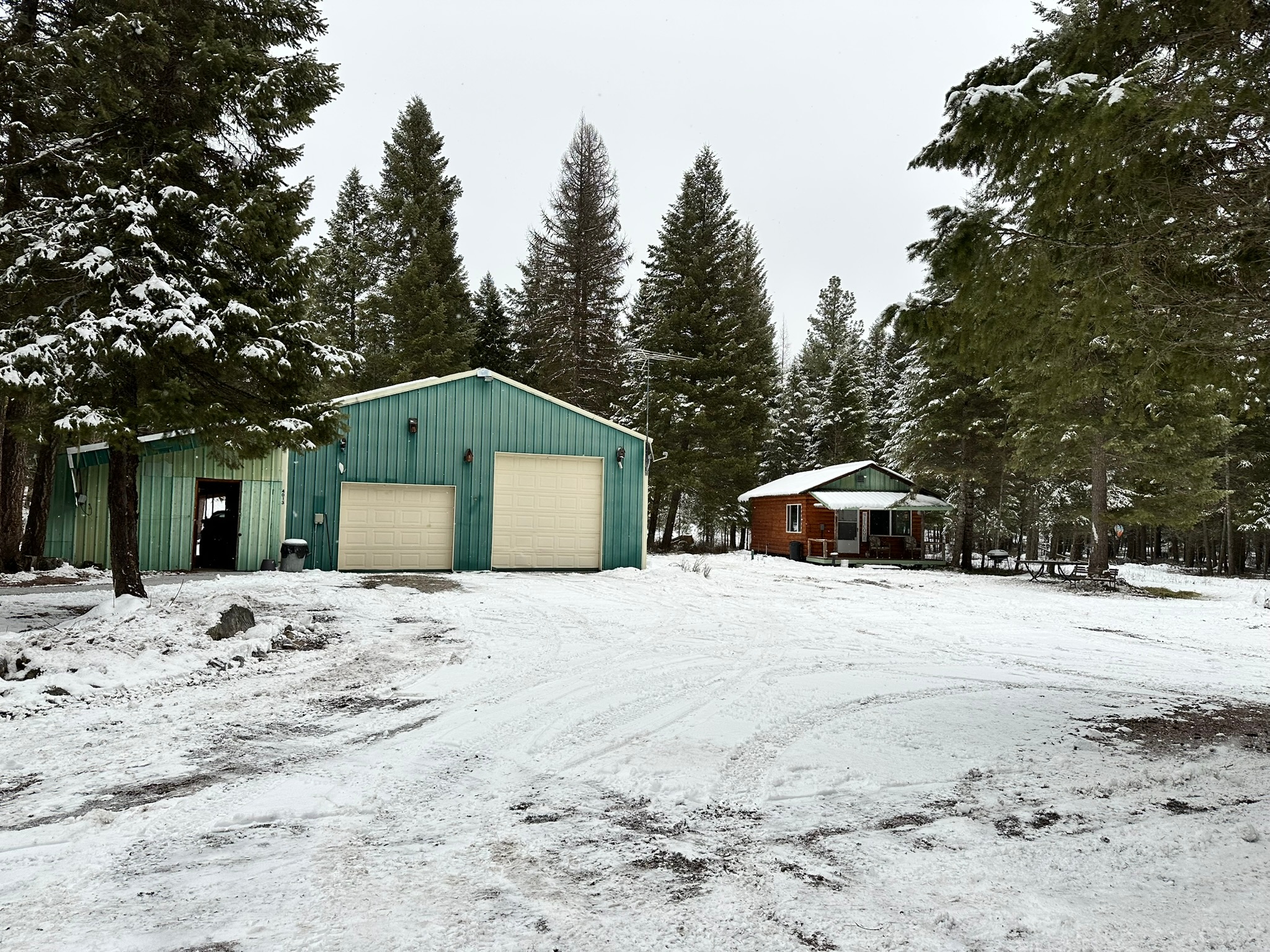 27 Birch Lane Property Photo 53