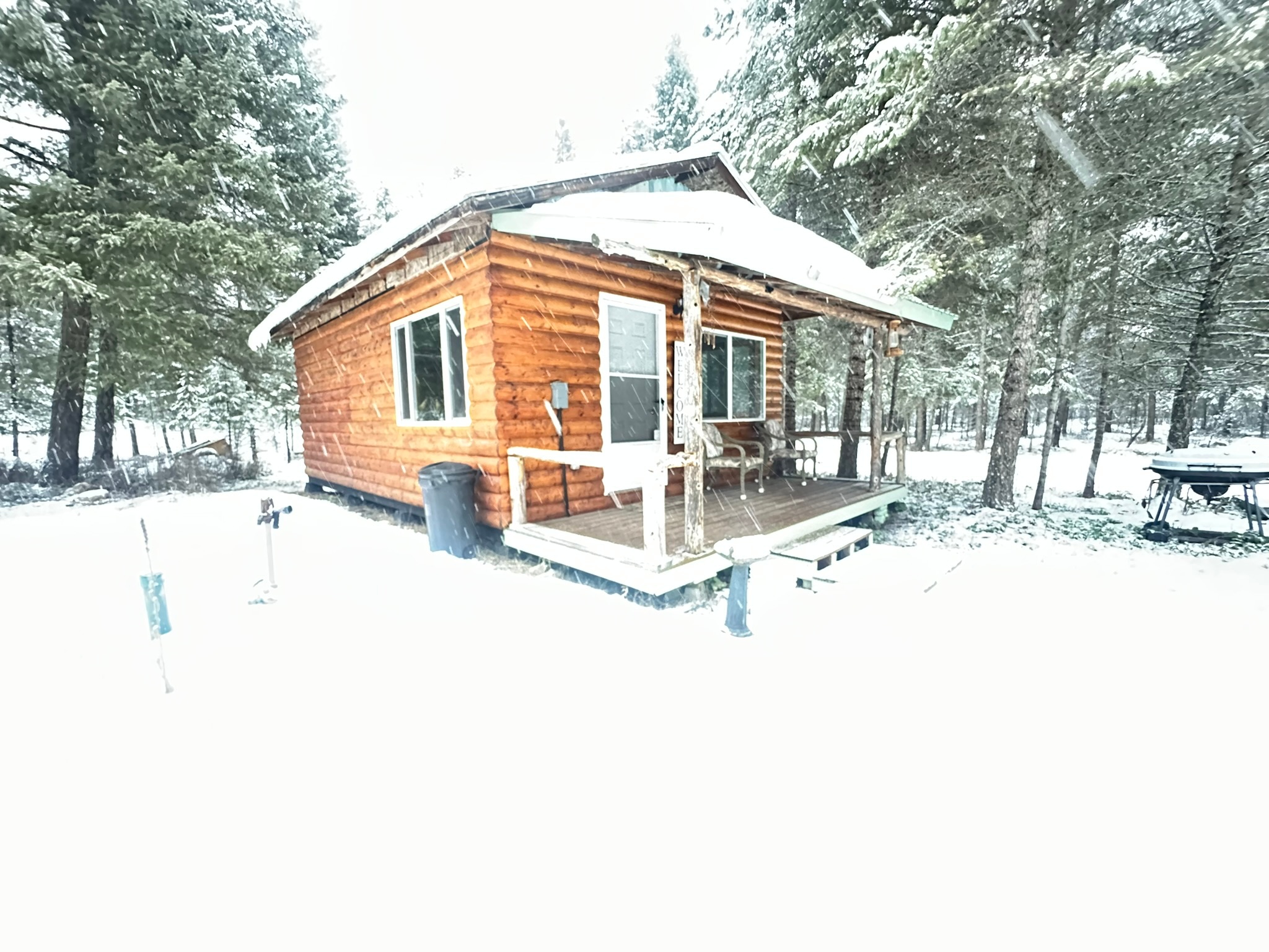 27 Birch Lane Property Photo 55