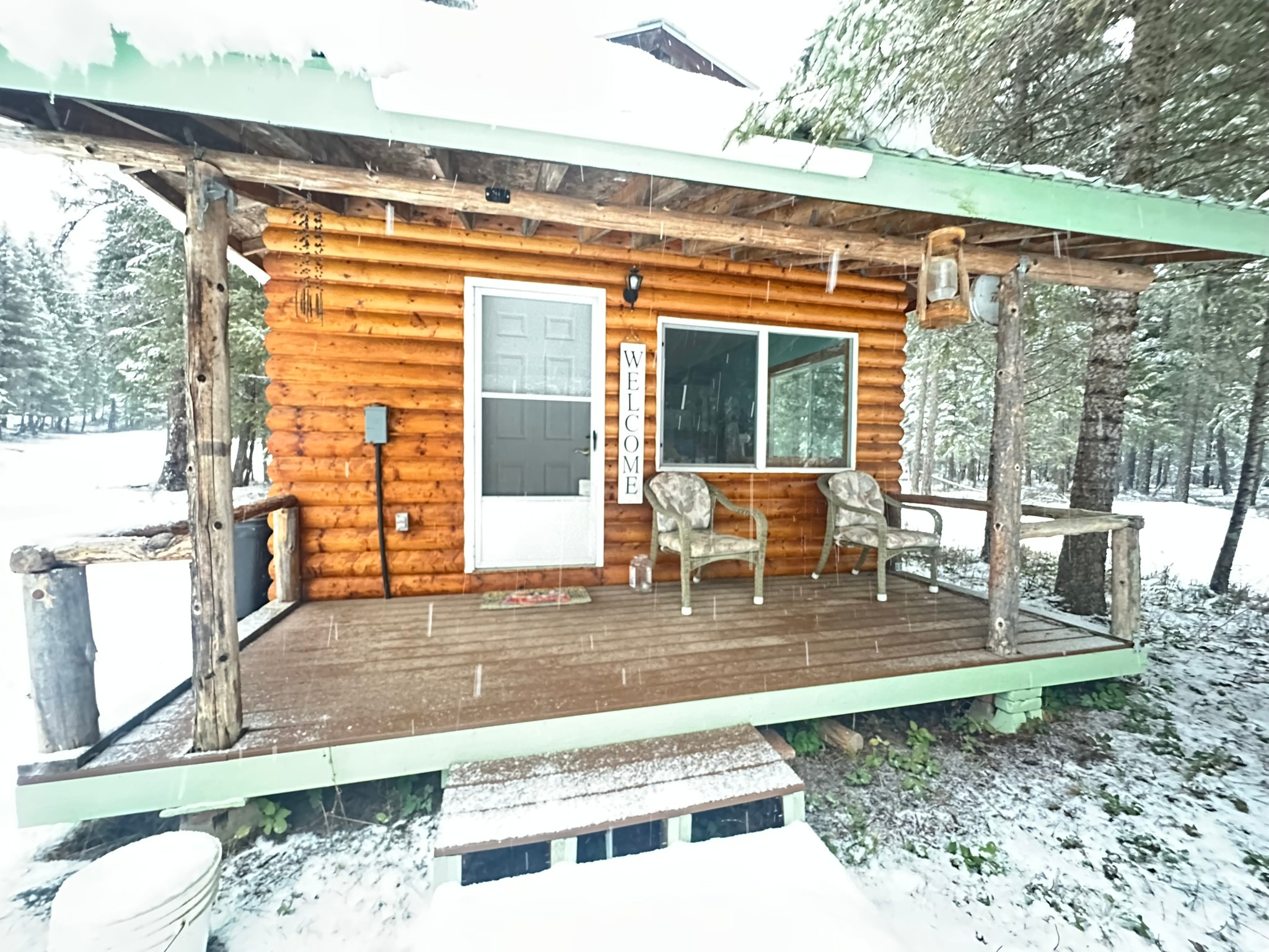27 Birch Lane Property Photo 56