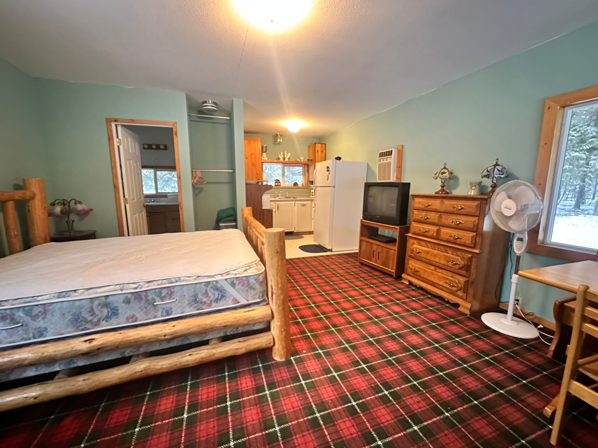 27 Birch Lane Property Photo 57