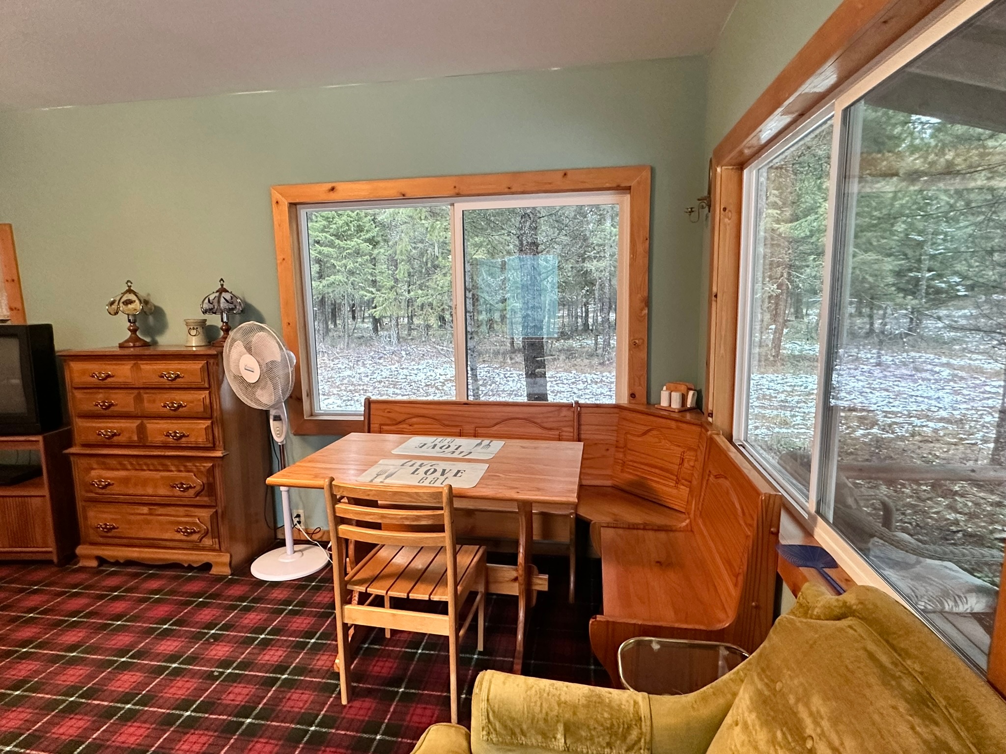 27 Birch Lane Property Photo 58
