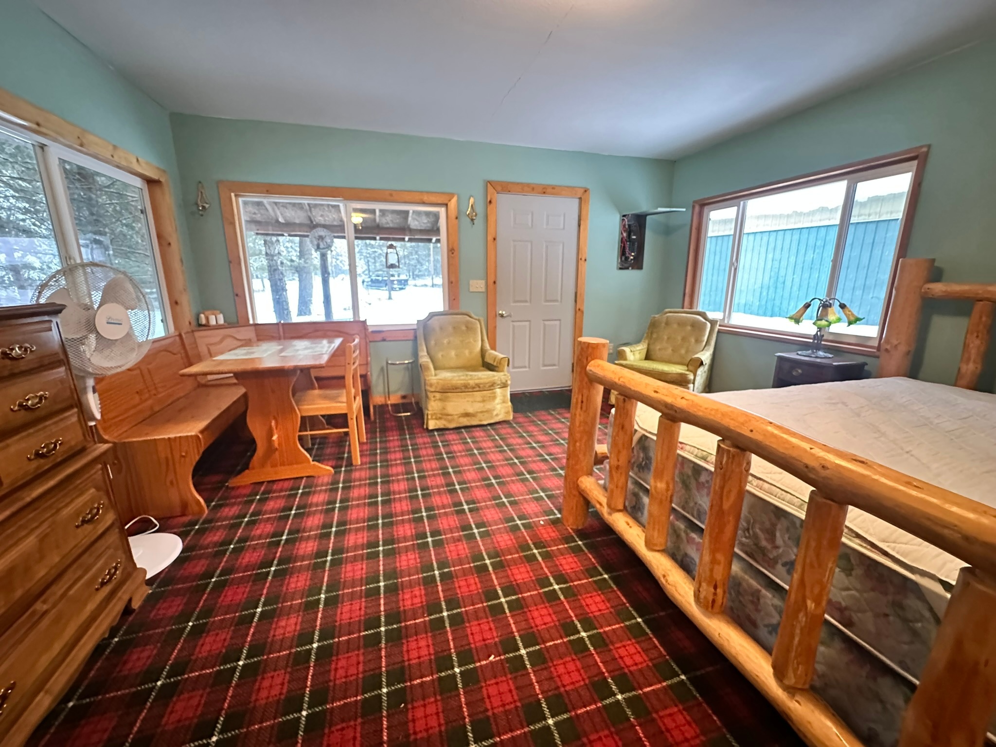 27 Birch Lane Property Photo 60