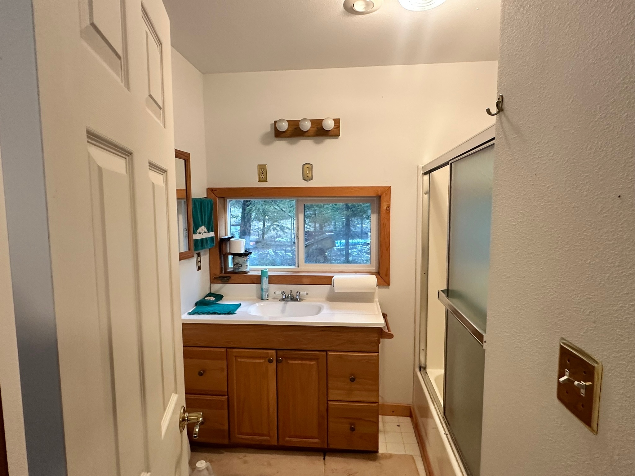 27 Birch Lane Property Photo 61