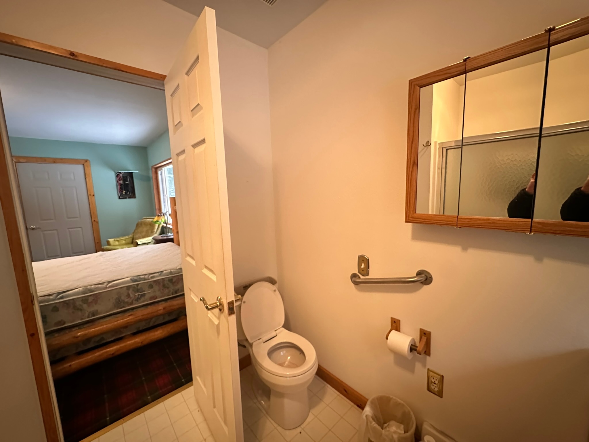 27 Birch Lane Property Photo 62