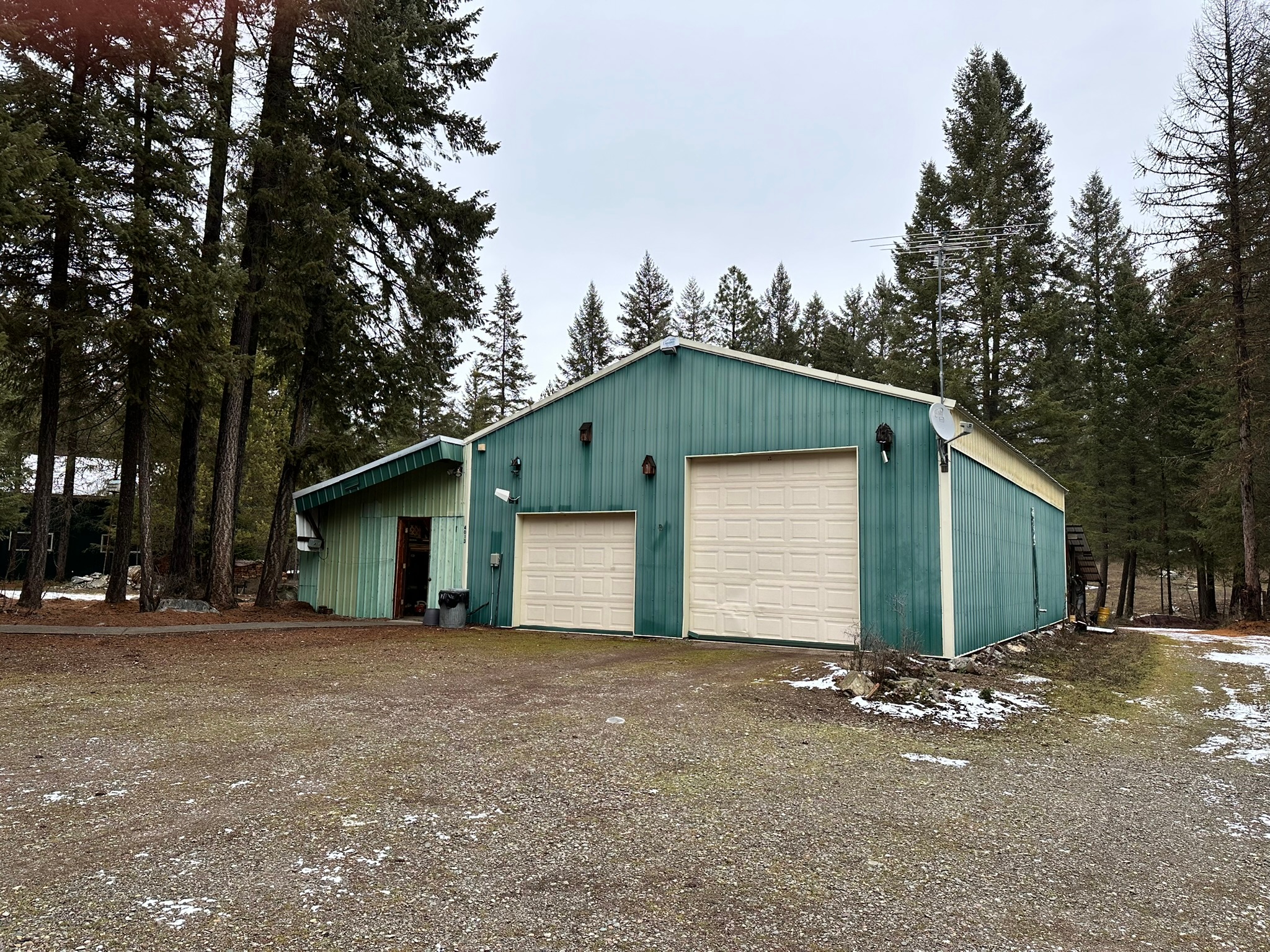 27 Birch Lane Property Photo 63