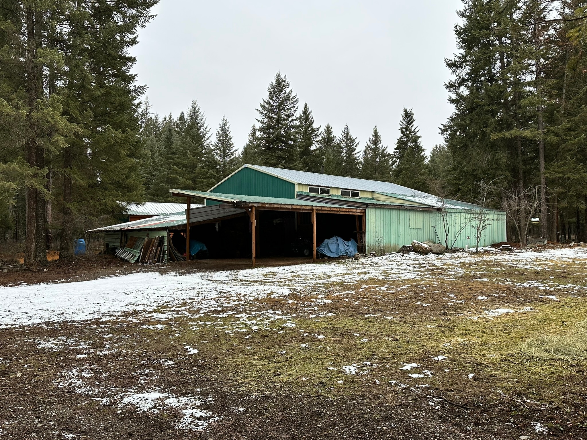27 Birch Lane Property Photo 64