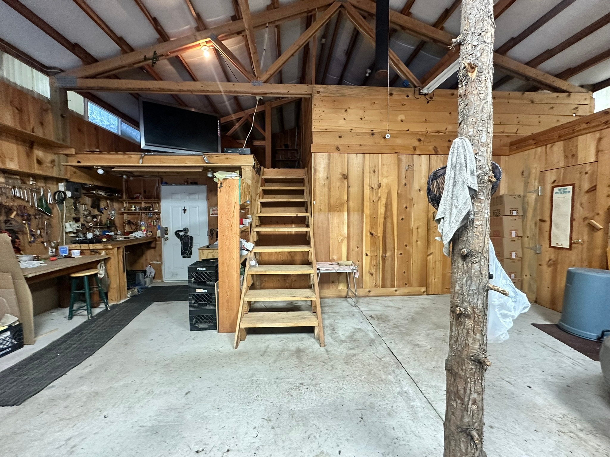 27 Birch Lane Property Photo 67