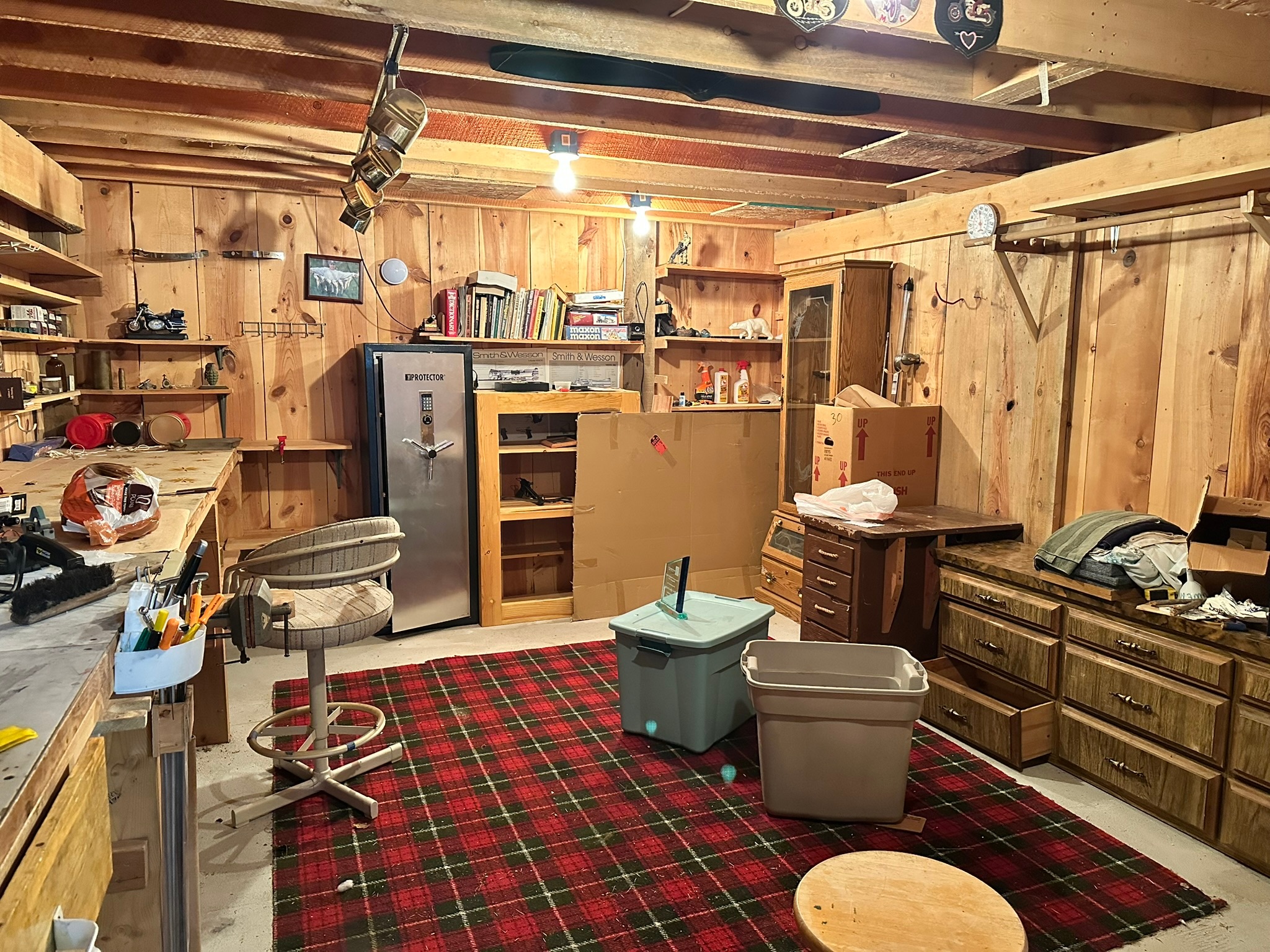 27 Birch Lane Property Photo 69
