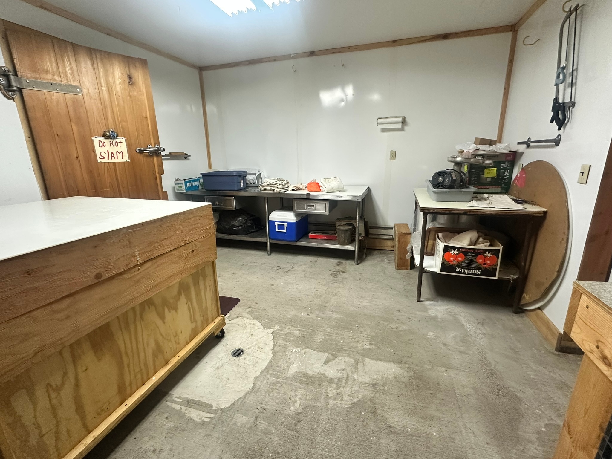 27 Birch Lane Property Photo 88
