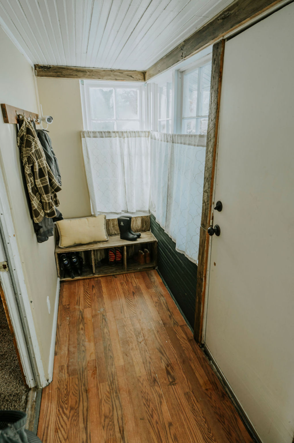 711 8th Avenue Nw Property Photo 16