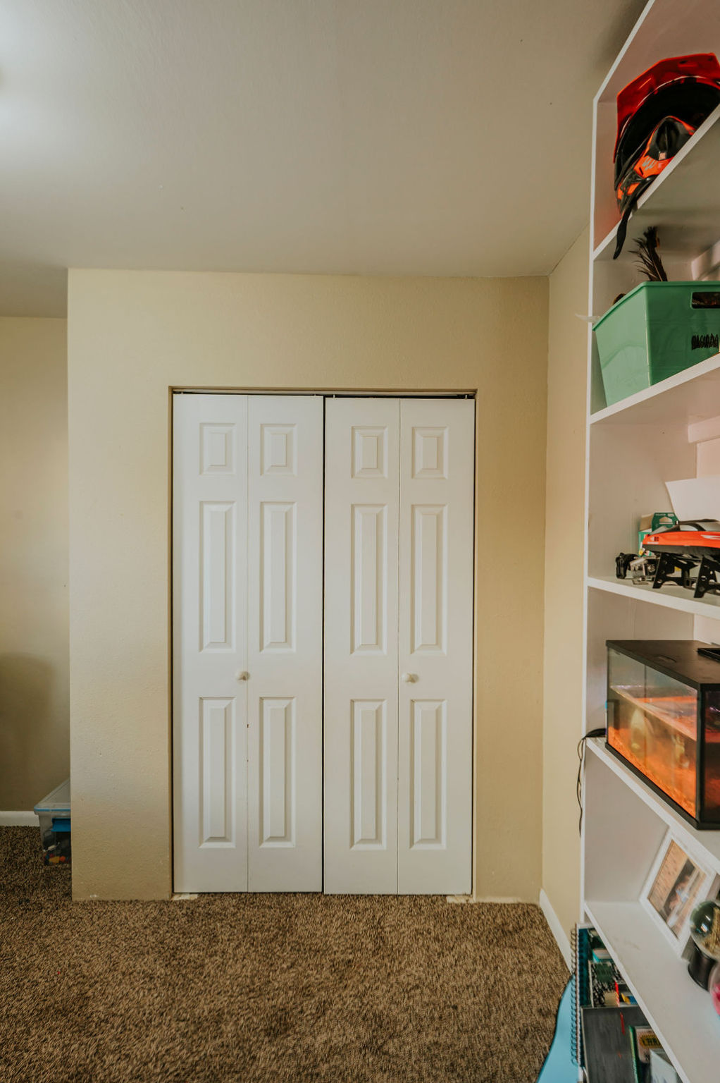 711 8th Avenue Nw Property Photo 45