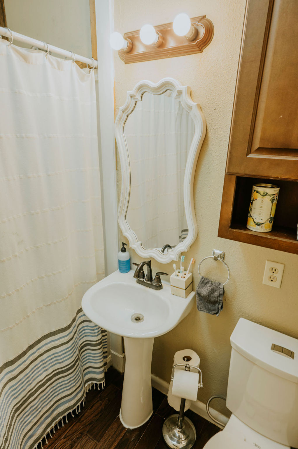 711 8th Avenue Nw Property Photo 47