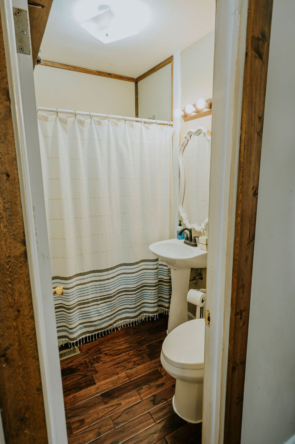 711 8th Avenue Nw Property Photo 48