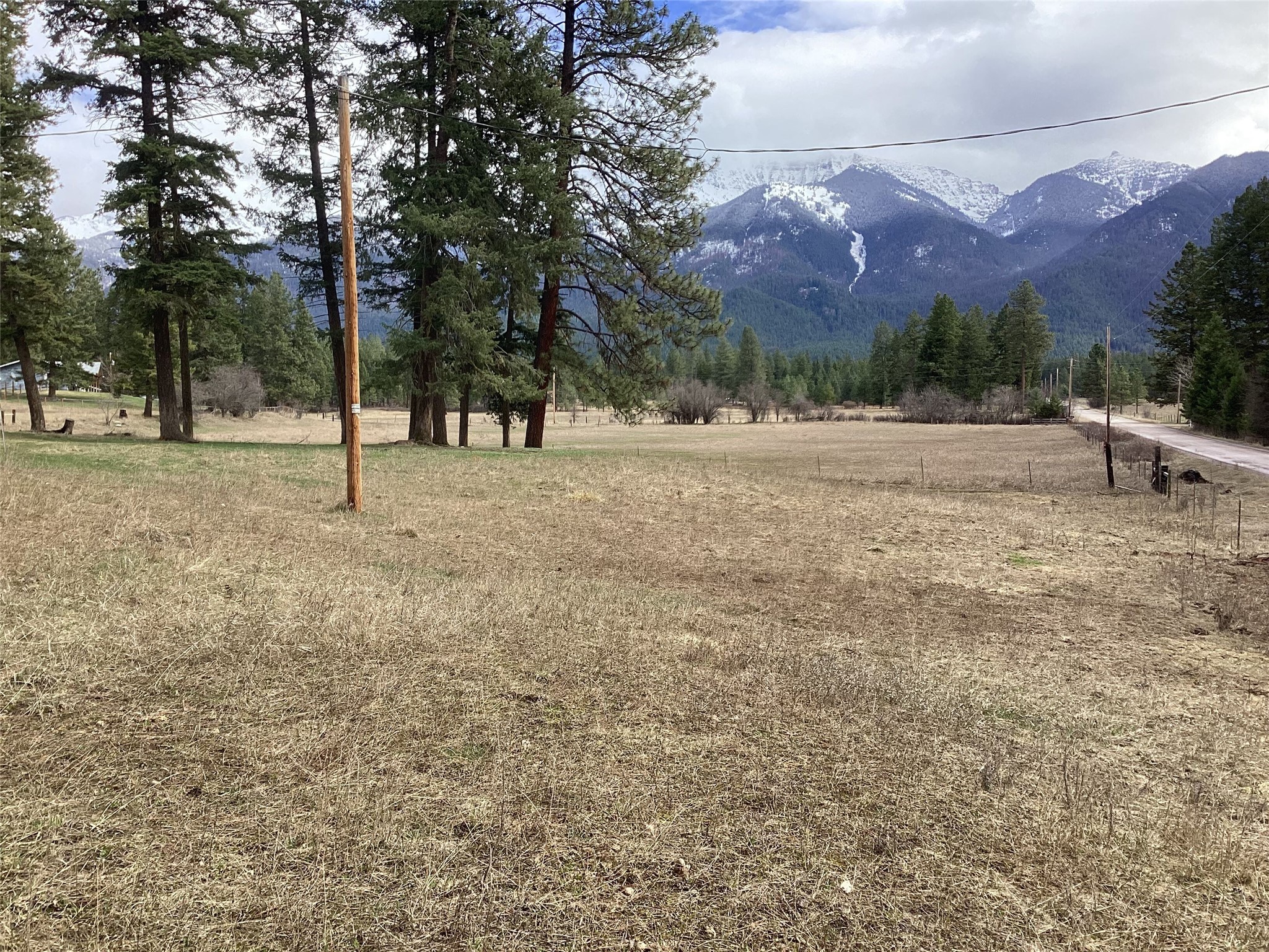 Tract 2 Eagle Pass Road Property Photo 19