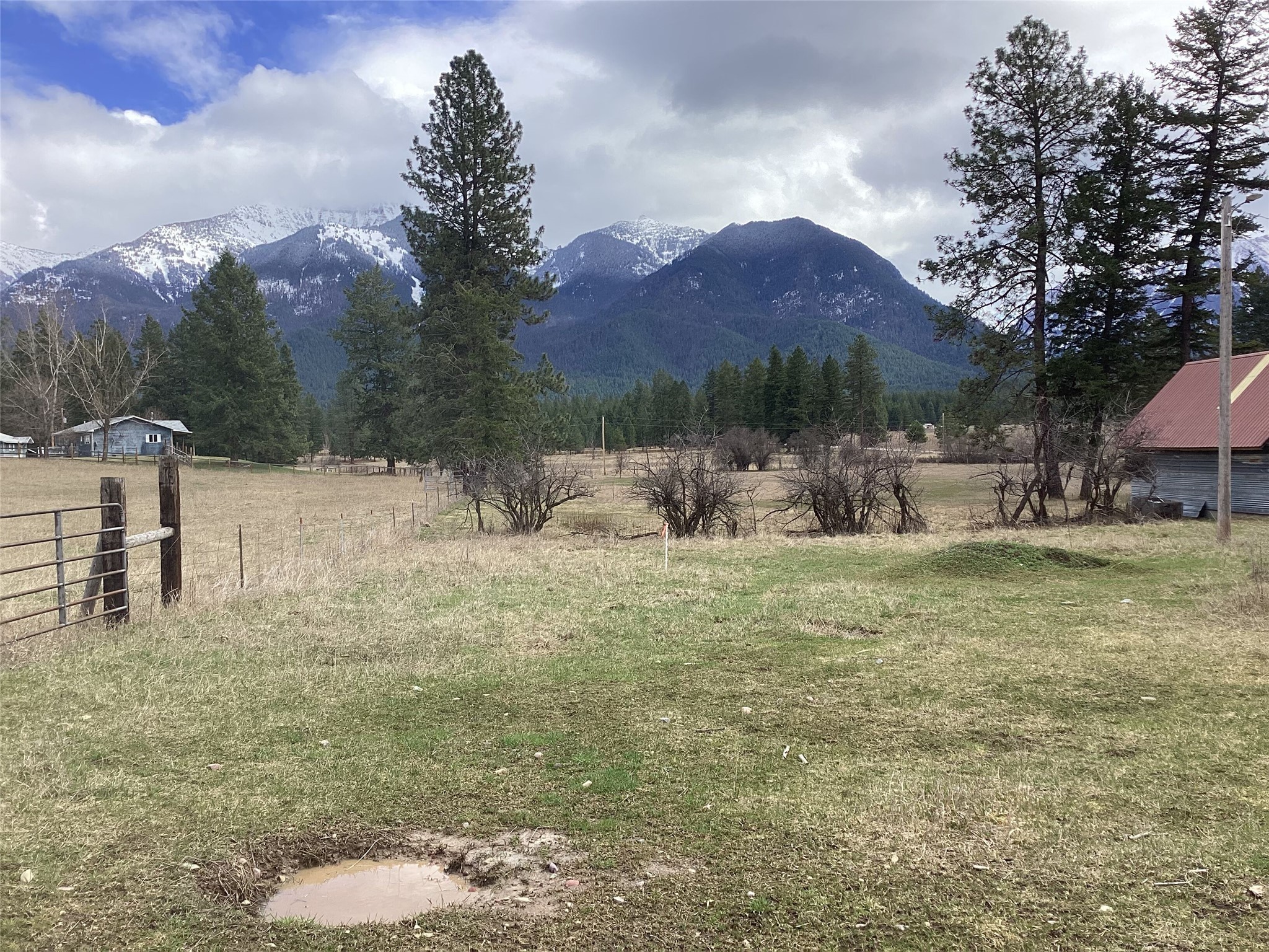 Tract 2 Eagle Pass Road Property Photo 22