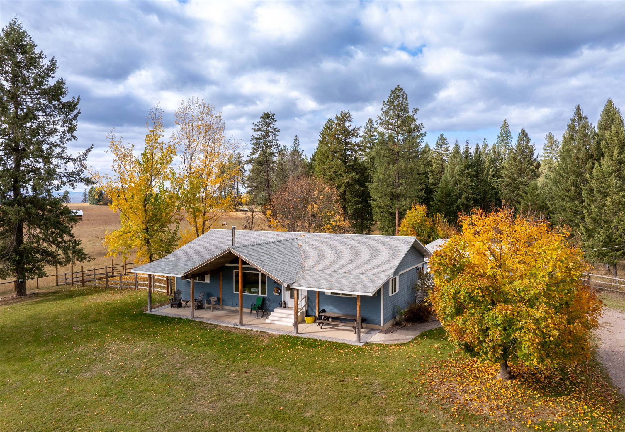 32398 Eagle Pass Road Property Photo