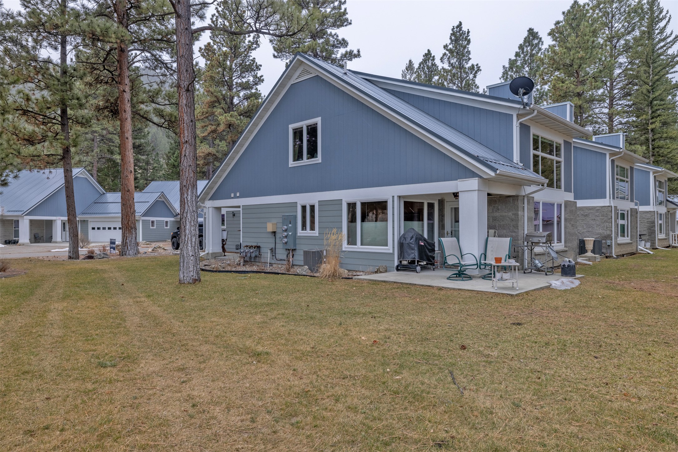 35c Stoney Brook Drive Property Photo 1
