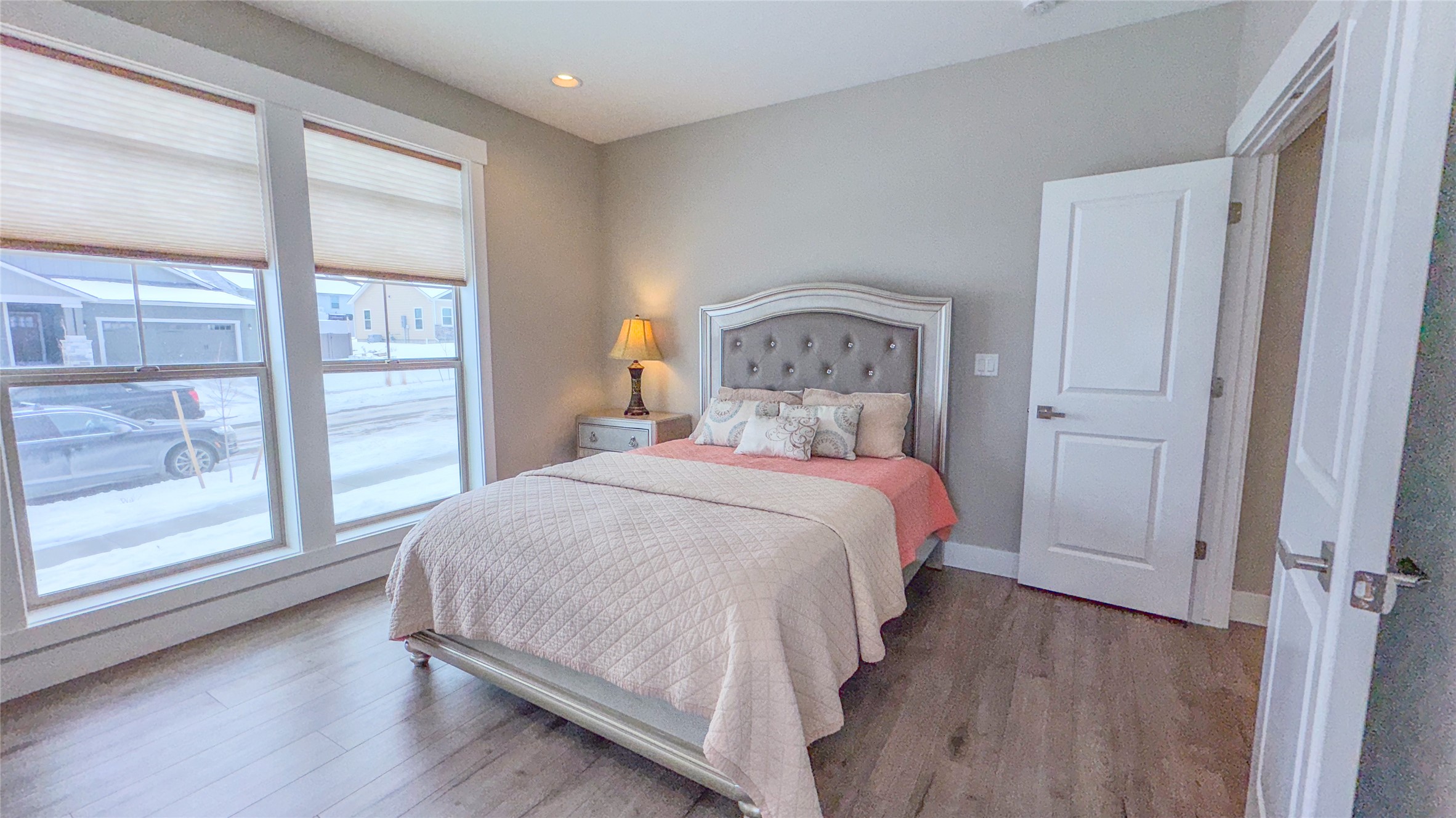 314 Donna Street Property Photo 41