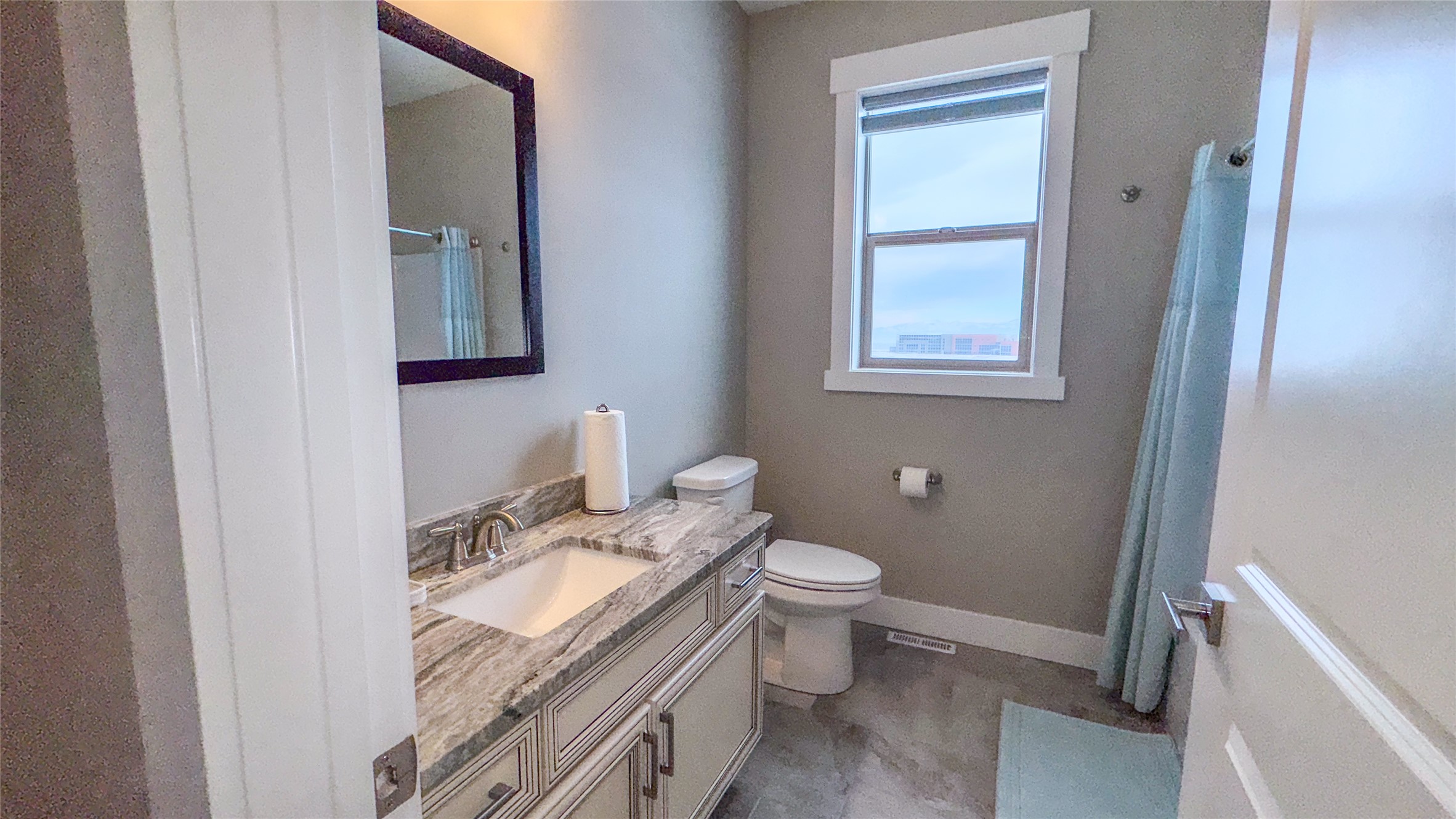 314 Donna Street Property Photo 44
