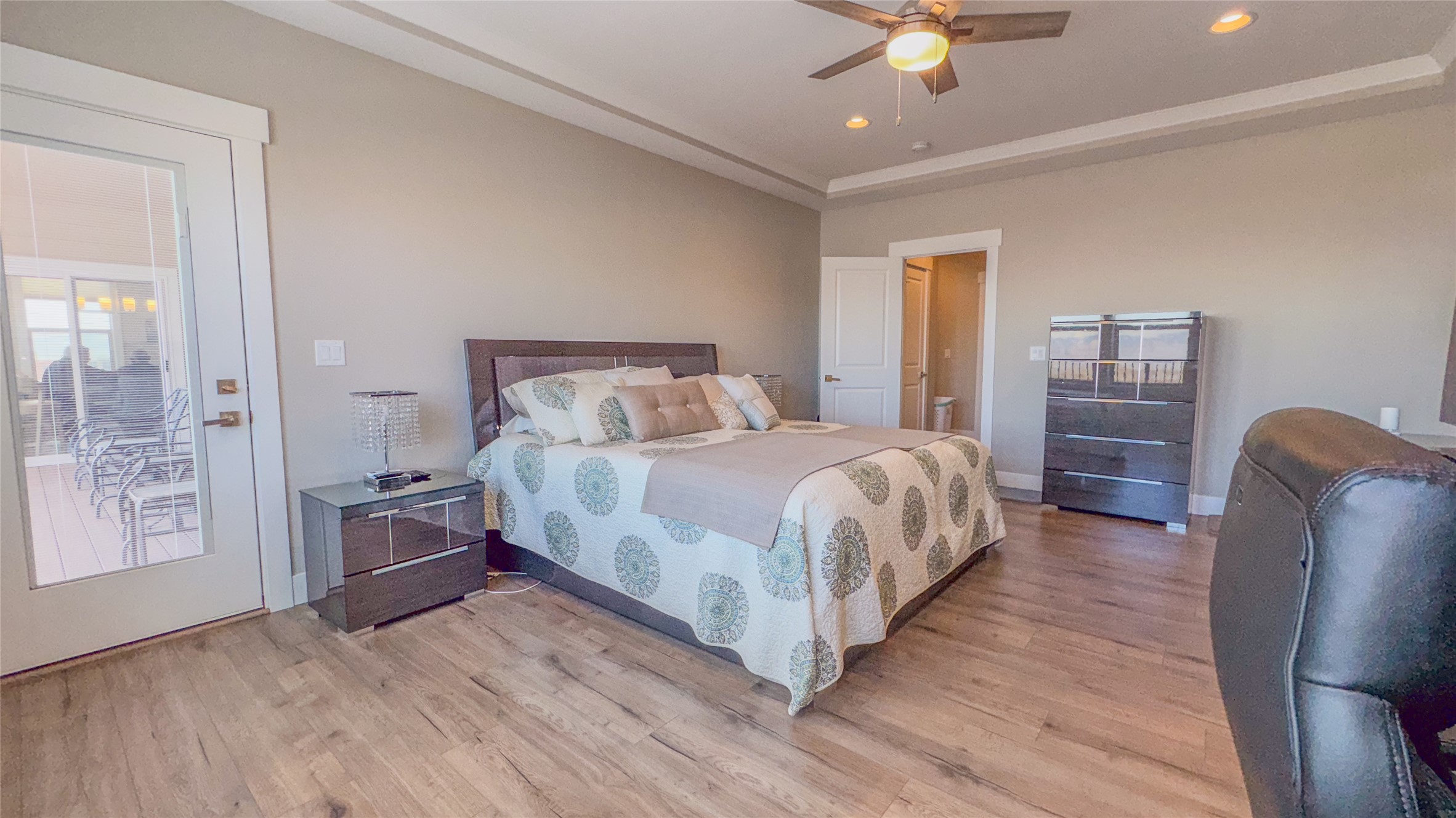 314 Donna Street Property Photo 50