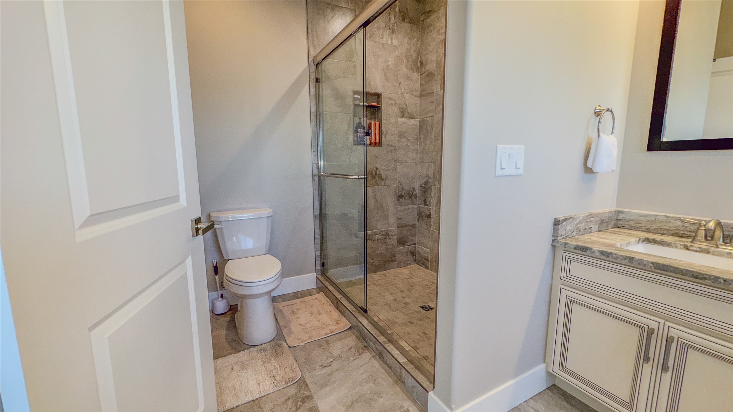 314 Donna Street Property Photo 52