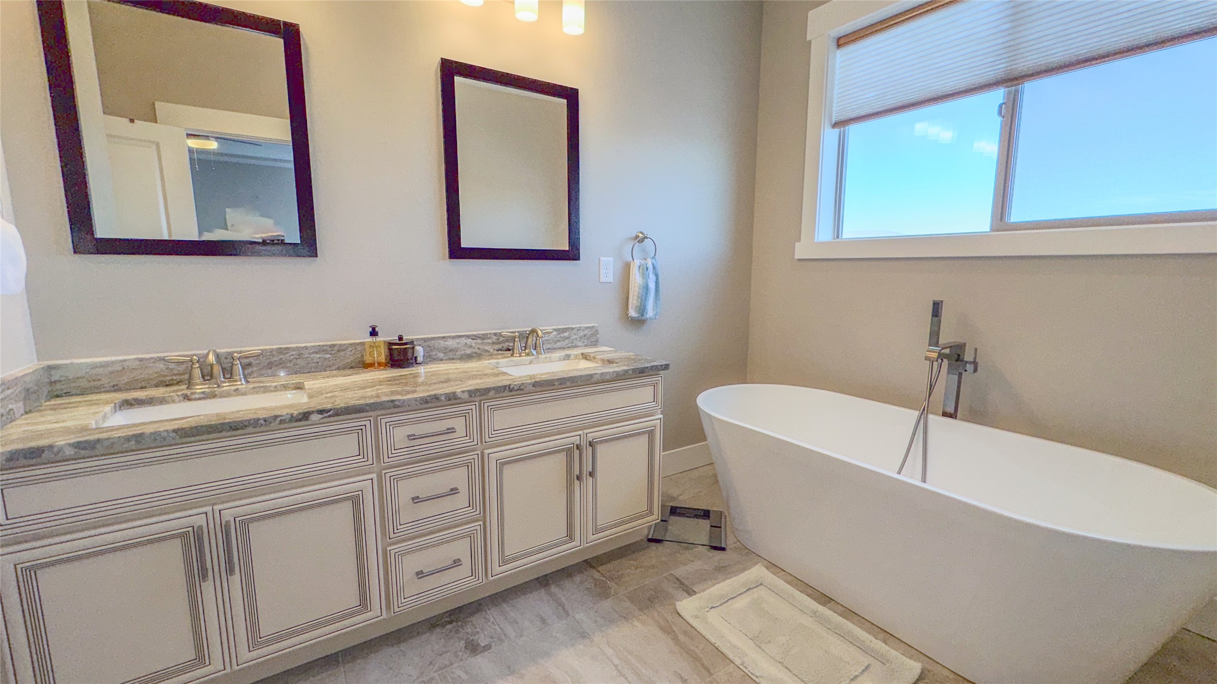 314 Donna Street Property Photo 53