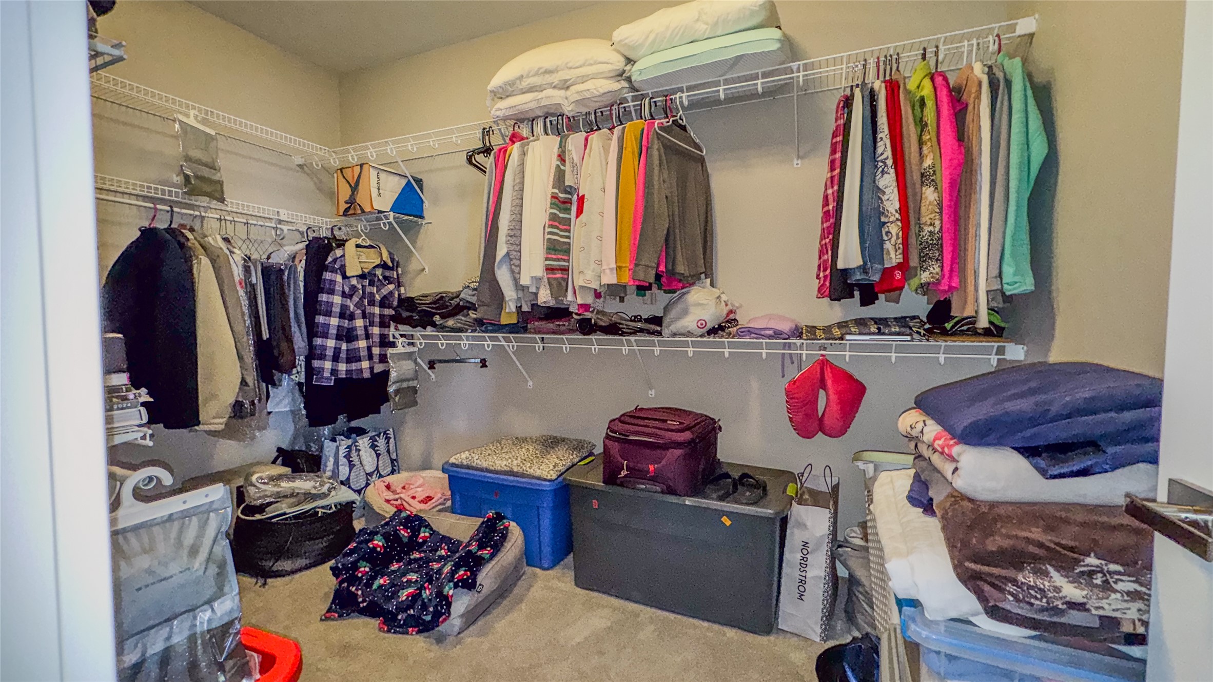 314 Donna Street Property Photo 54